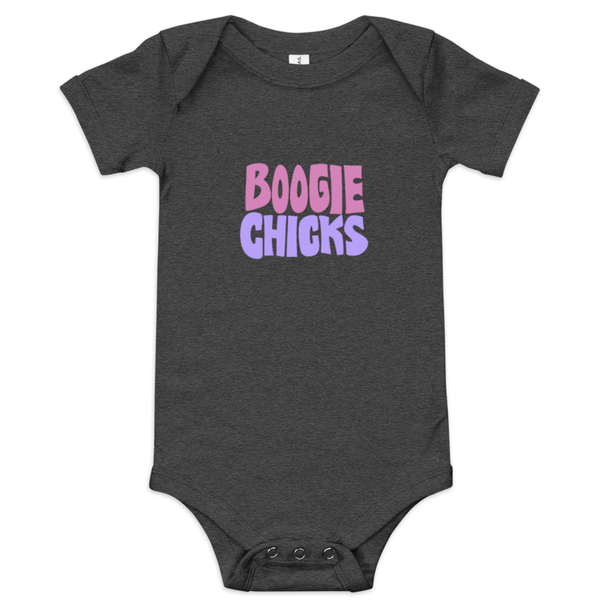 baby-short-sleeve-one-piece-dark-grey-heather-front-6a0b5d6ddb83c.png