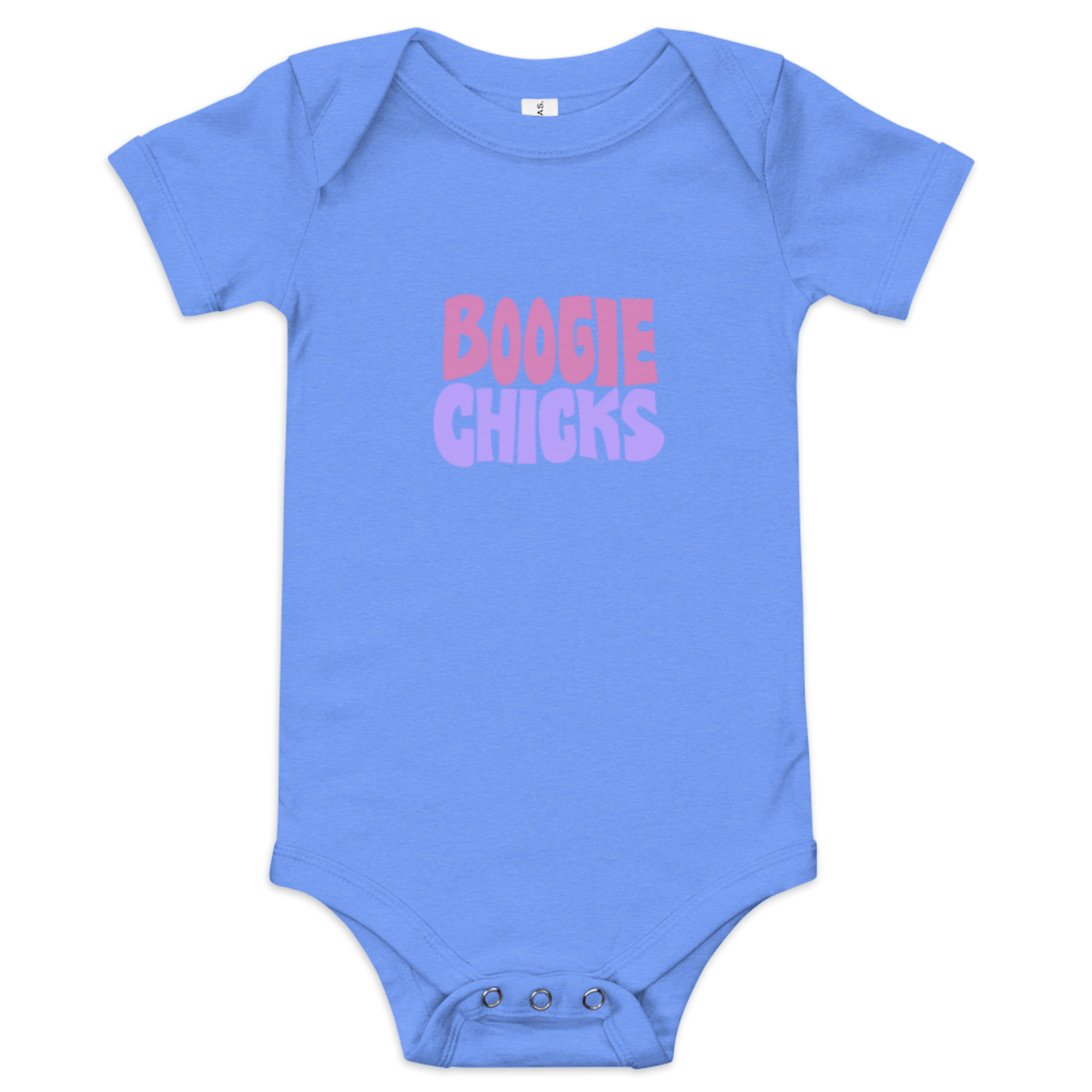baby-short-sleeve-one-piece-heather-columbia-blue-front-6a0b5d6ddbfde.png