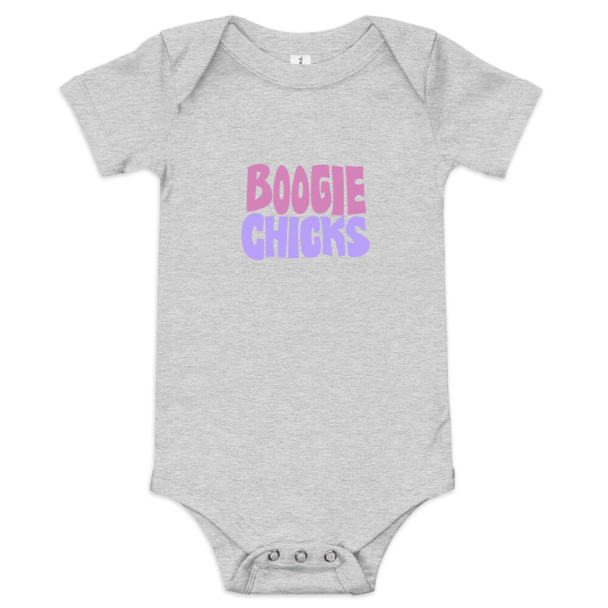 baby-short-sleeve-one-piece-athletic-heather-front-6a0b5d6ddc158.png