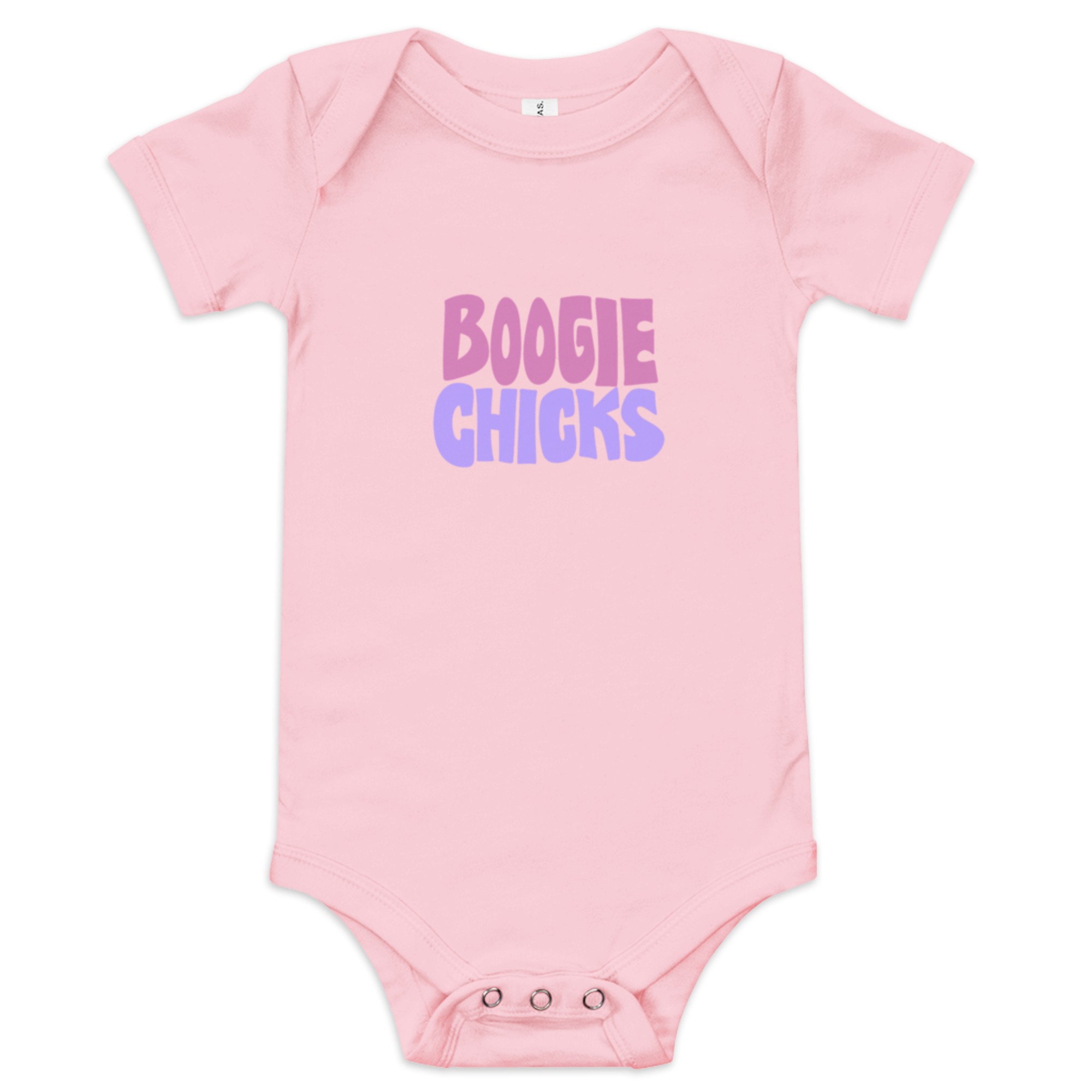 baby-short-sleeve-one-piece-pink-front-6a0b5d6ddc313.png