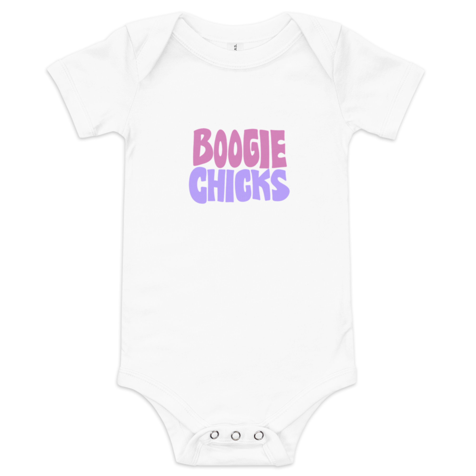 baby-short-sleeve-one-piece-white-front-6a0b5d6ddc70d.png