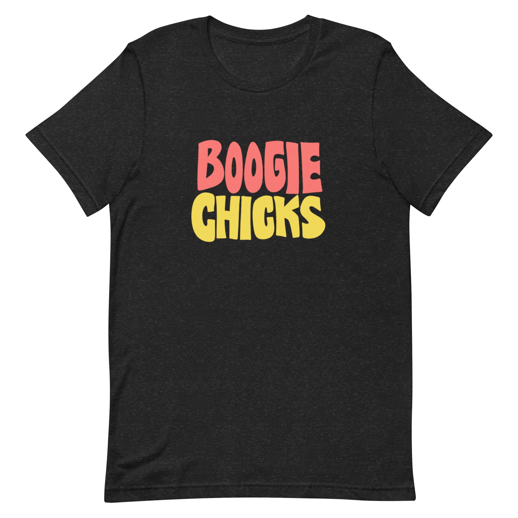 unisex-staple-t-shirt-black-heather-front-6a0b5e5daf836.png