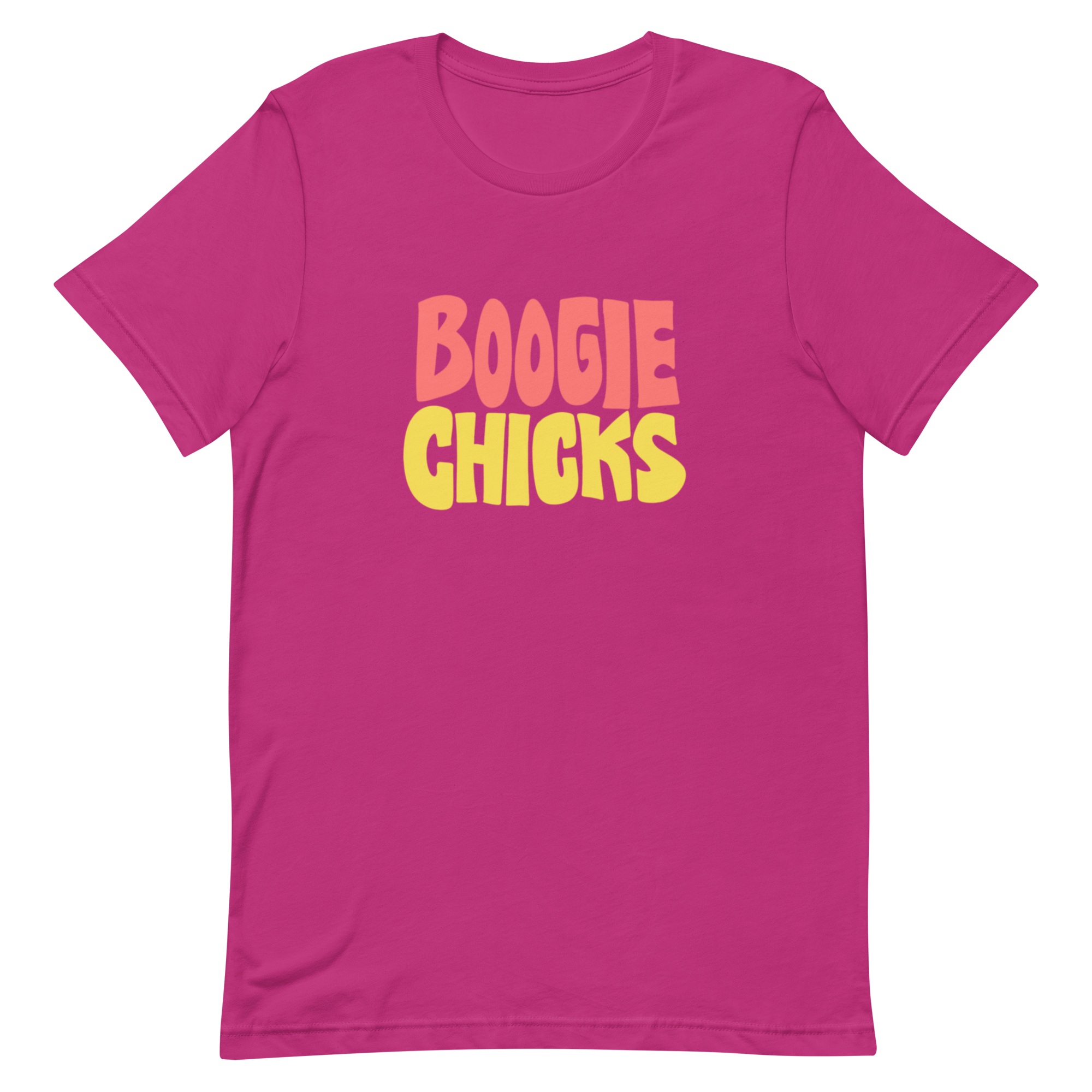 unisex-staple-t-shirt-berry-front-6a0b5e5db18fa.png