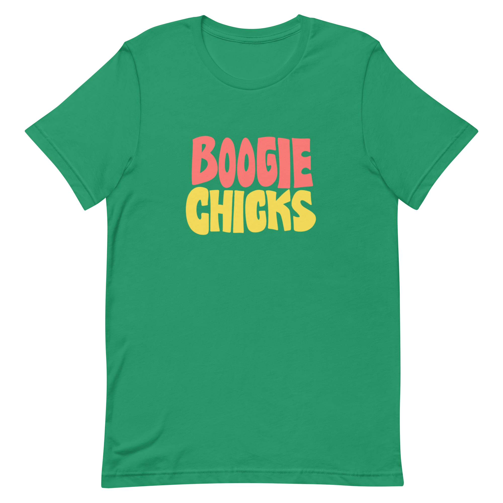 unisex-staple-t-shirt-kelly-front-6a0b5e5db6baf.png
