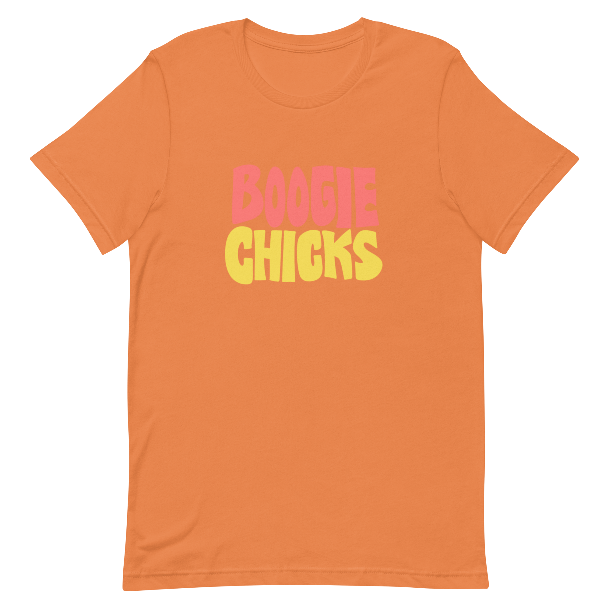 unisex-staple-t-shirt-burnt-orange-front-6a0b5e5dbfdfb.png