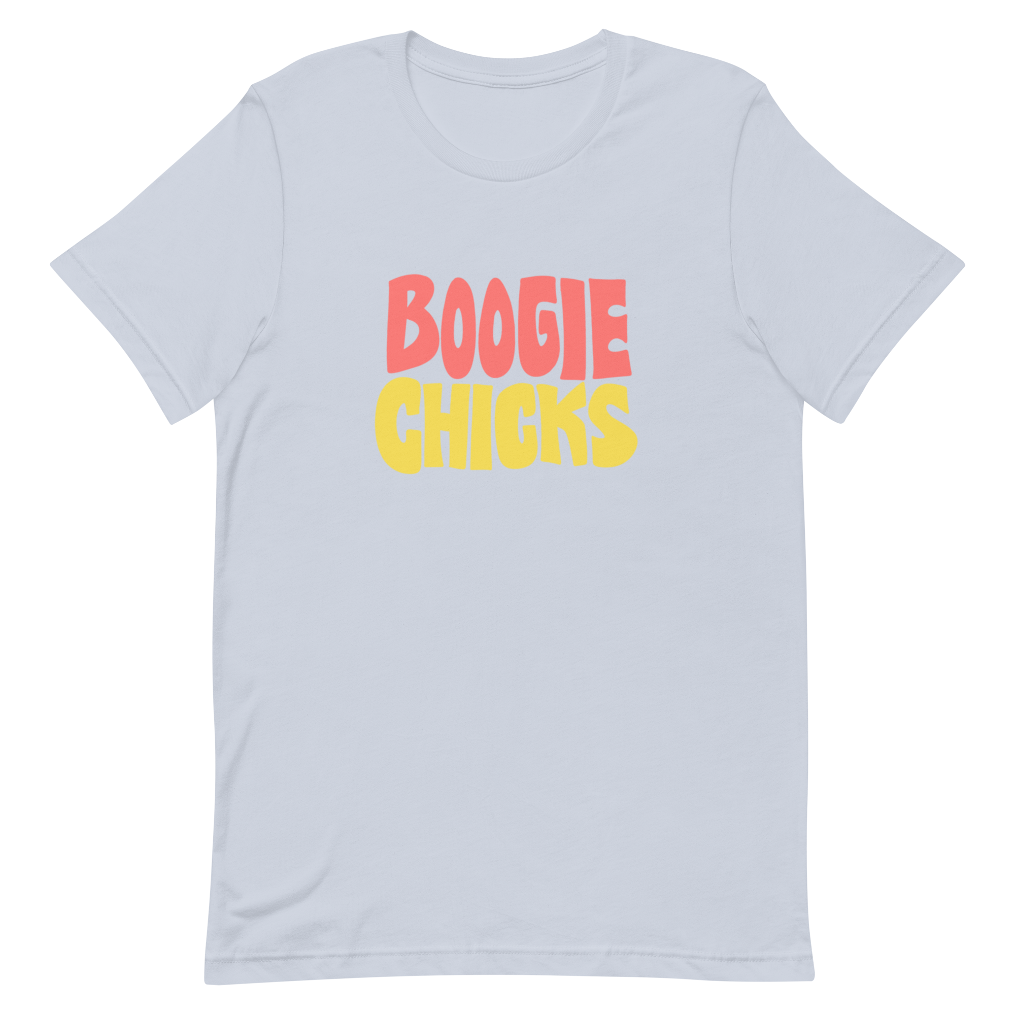 unisex-staple-t-shirt-light-blue-front-6a0b5e5dcf5dd.png
