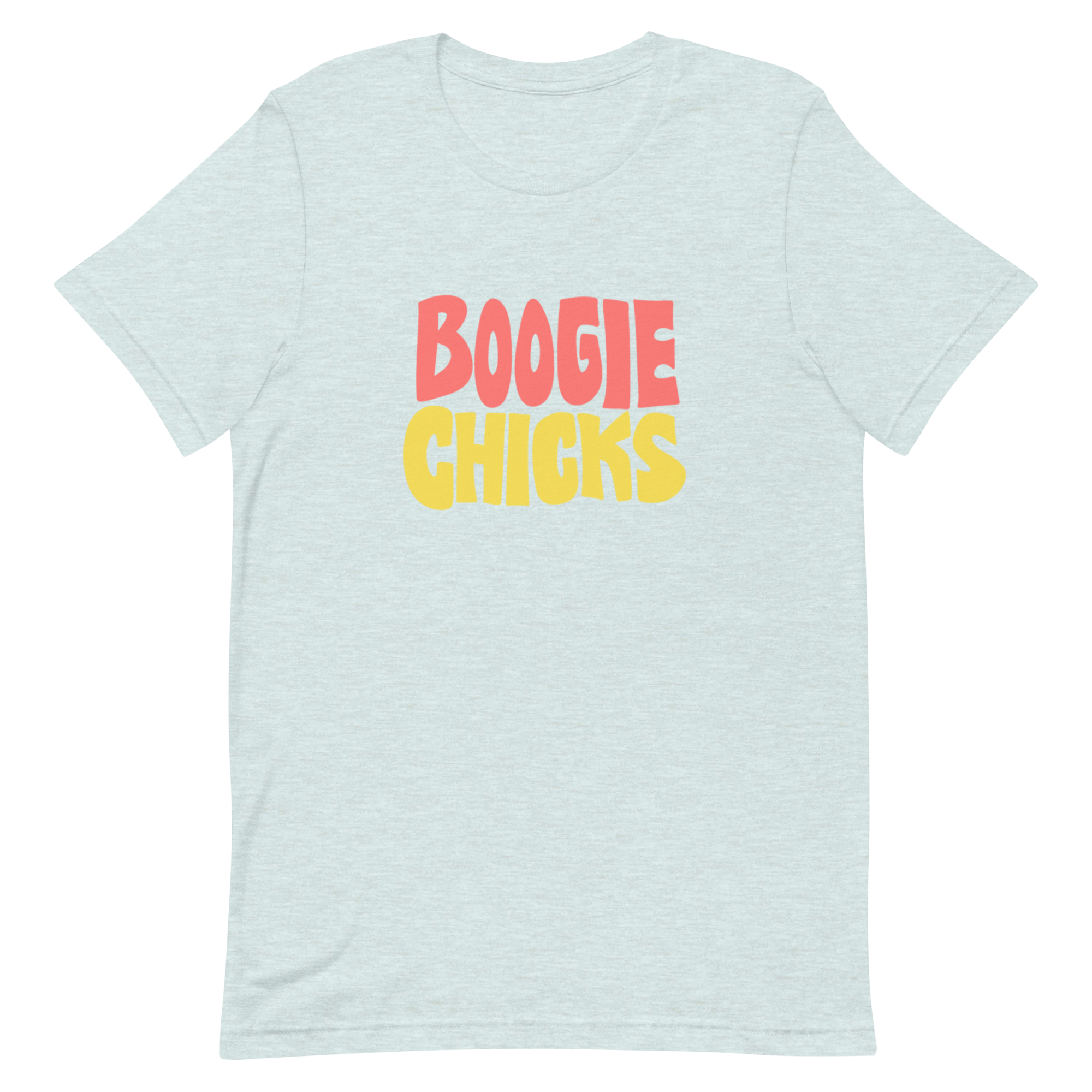 unisex-staple-t-shirt-heather-prism-ice-blue-front-6a0b5e5de1caf.png