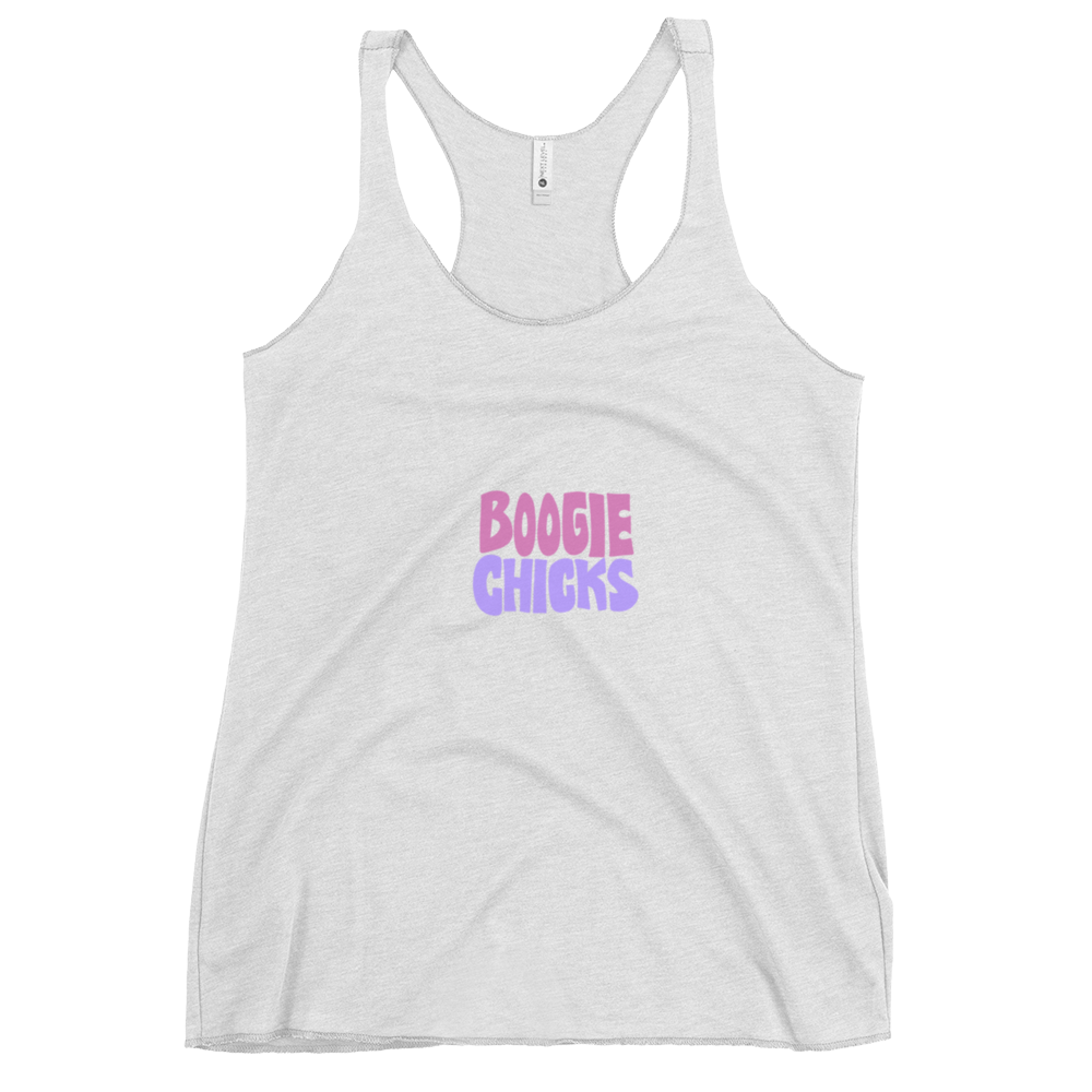womens-racerback-tank-top-heather-white-front-6a0b5f57011e8.png