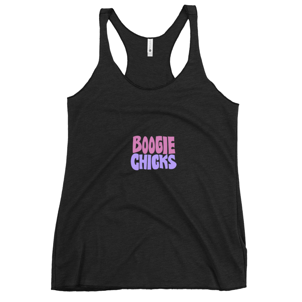 womens-racerback-tank-top-vintage-black-front-6a0b5f5702b68.png