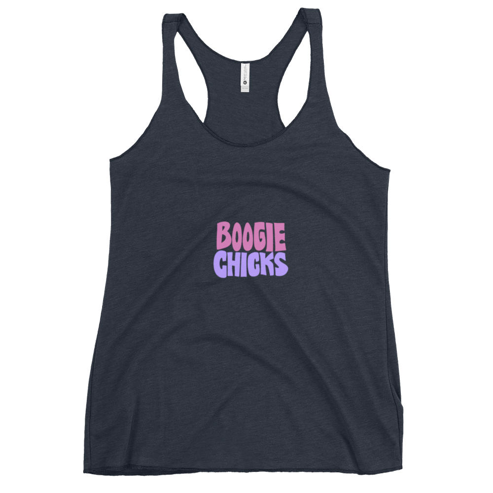 womens-racerback-tank-top-vintage-navy-front-6a0b5f5702c7f.png