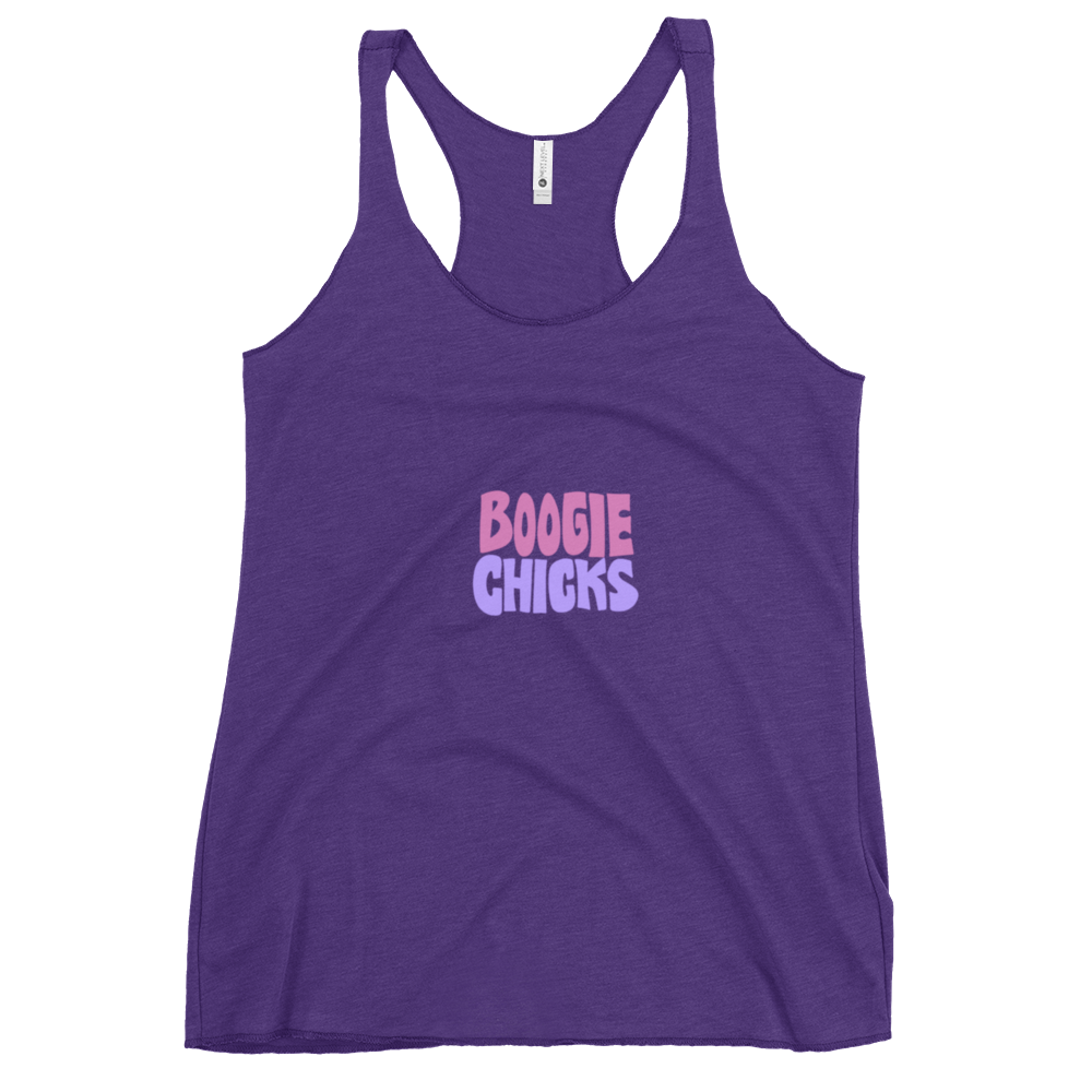 womens-racerback-tank-top-purple-rush-front-6a0b5f5702d9a.png