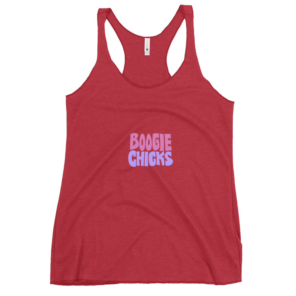womens-racerback-tank-top-vintage-red-front-6a0b5f5702efa.png