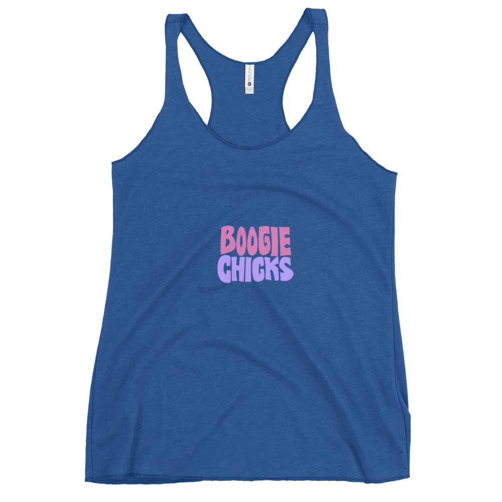 womens-racerback-tank-top-vintage-royal-front-6a0b5f5703092.png