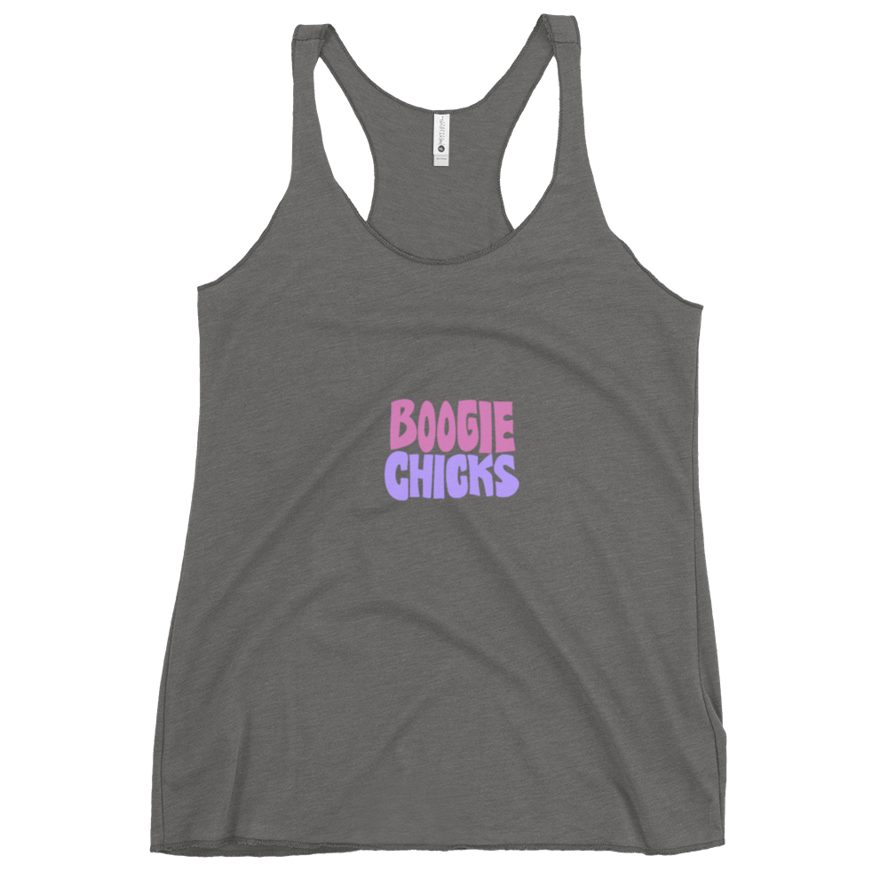 womens-racerback-tank-top-premium-heather-front-6a0b5f5703283.png
