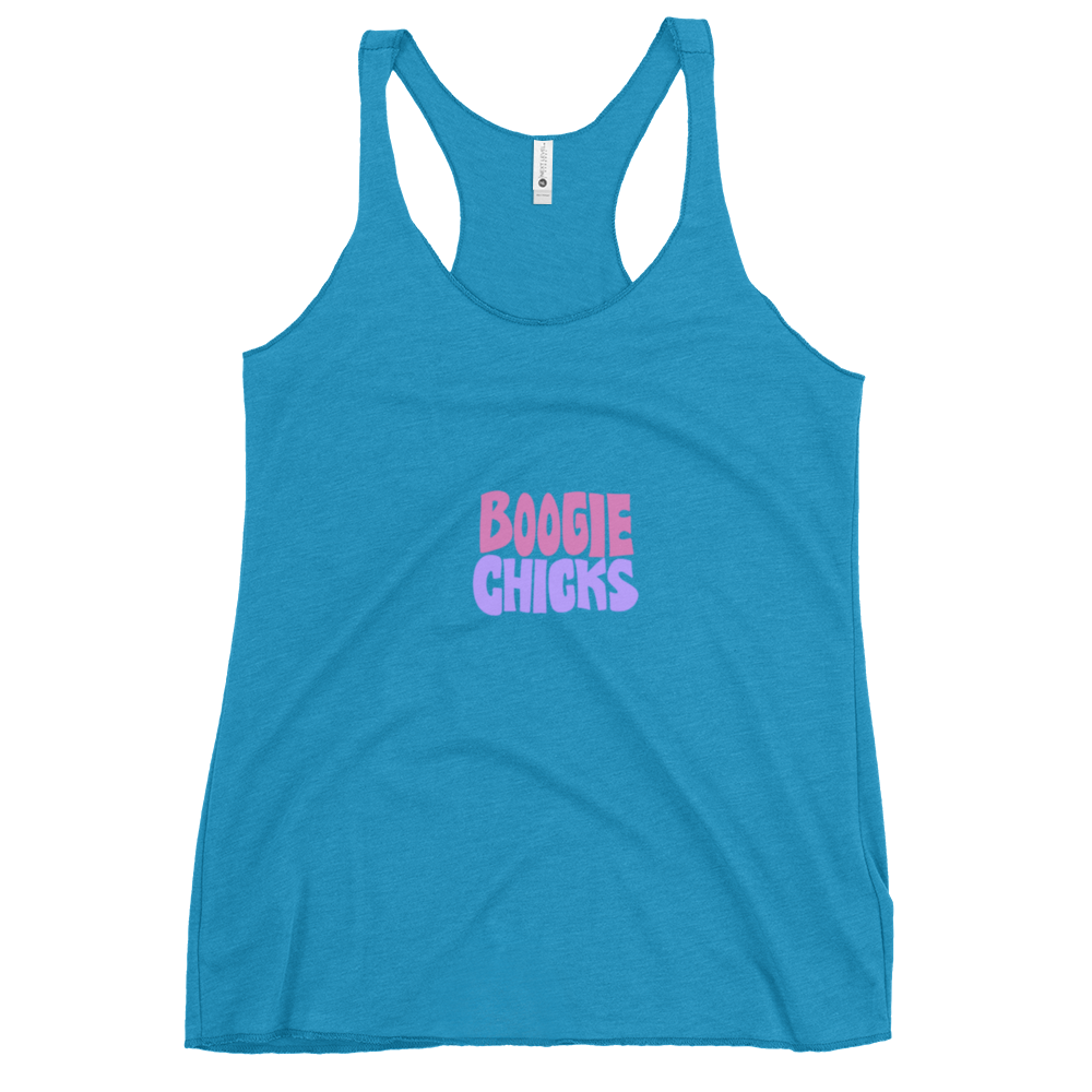 womens-racerback-tank-top-vintage-turquoise-front-6a0b5f57034b4.png
