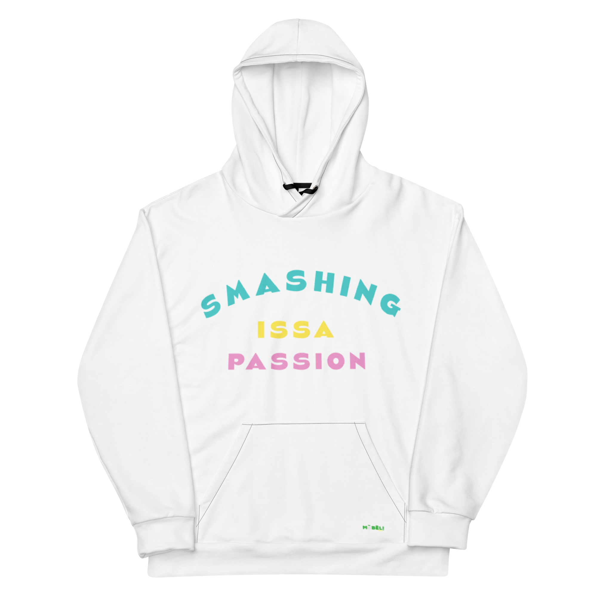 all-over-print-recycled-unisex-hoodie-white-front-6a0e0fa39796c.png