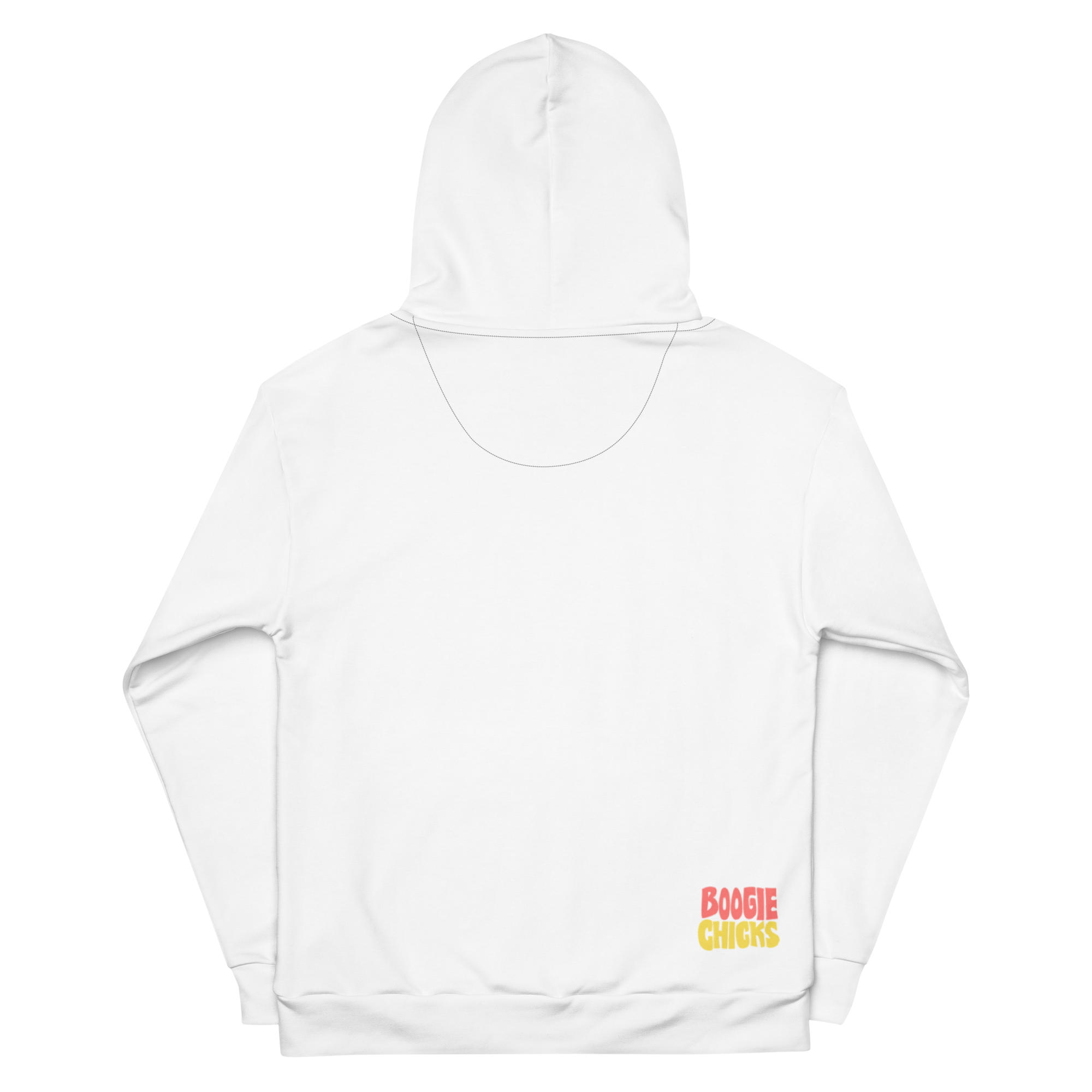 all-over-print-recycled-unisex-hoodie-white-back-6a0e0fa399746.png