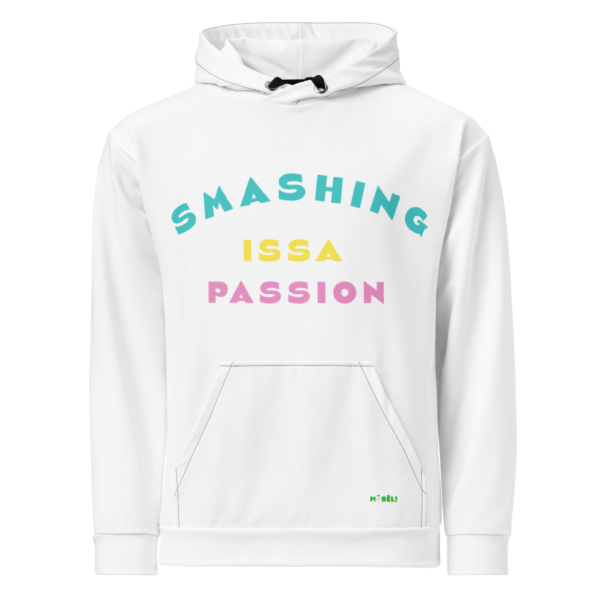 all-over-print-recycled-unisex-hoodie-white-front-6a0e1577d9ab8.png