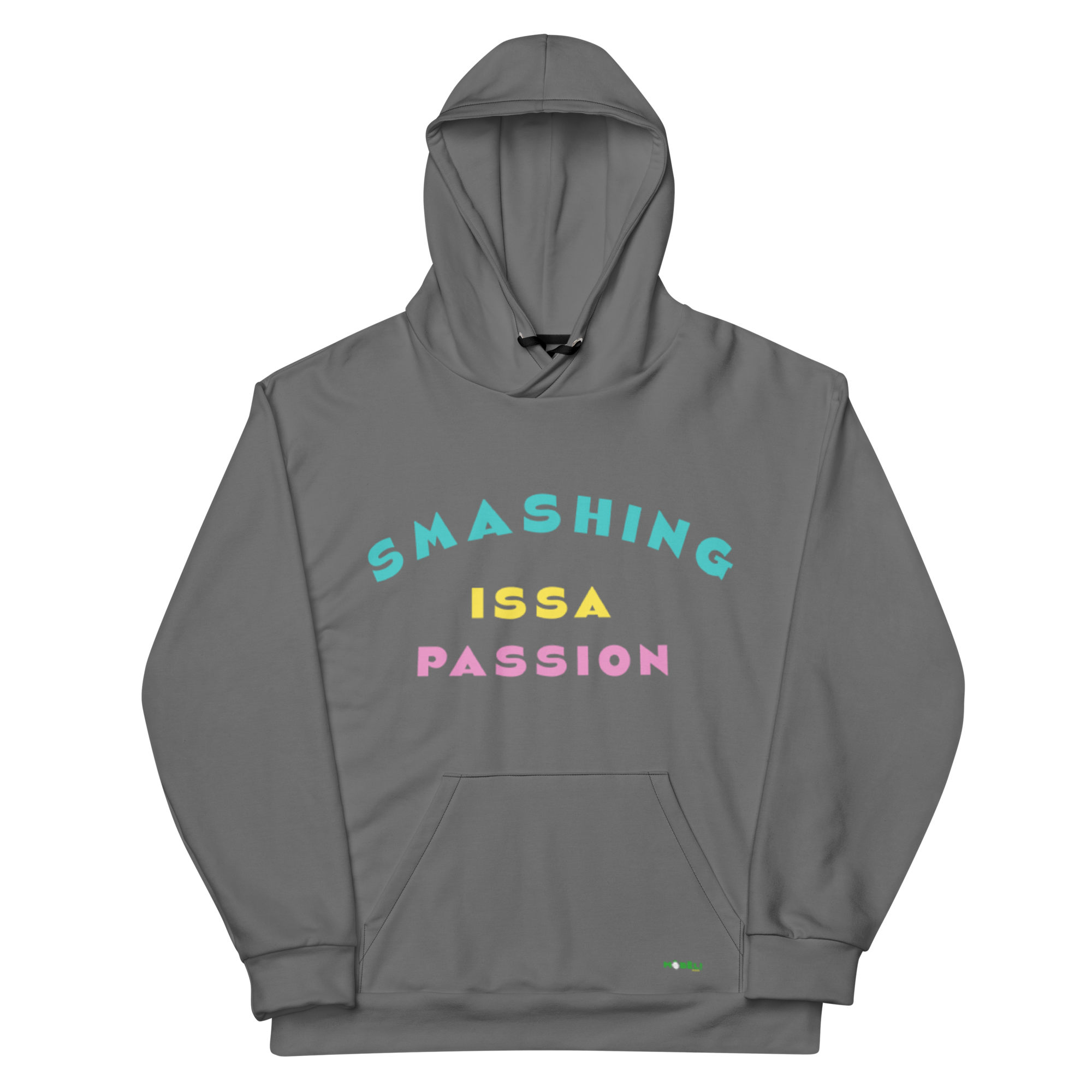 all-over-print-recycled-unisex-hoodie-white-front-6a0e16d653980.png