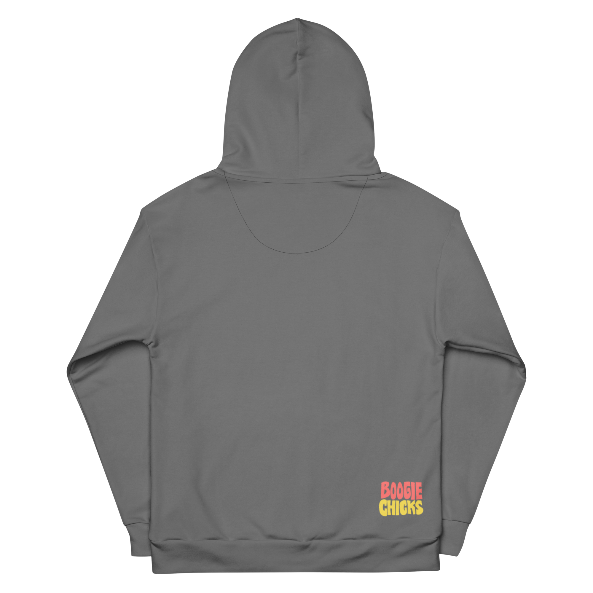 all-over-print-recycled-unisex-hoodie-white-back-6a0e16d654053.png