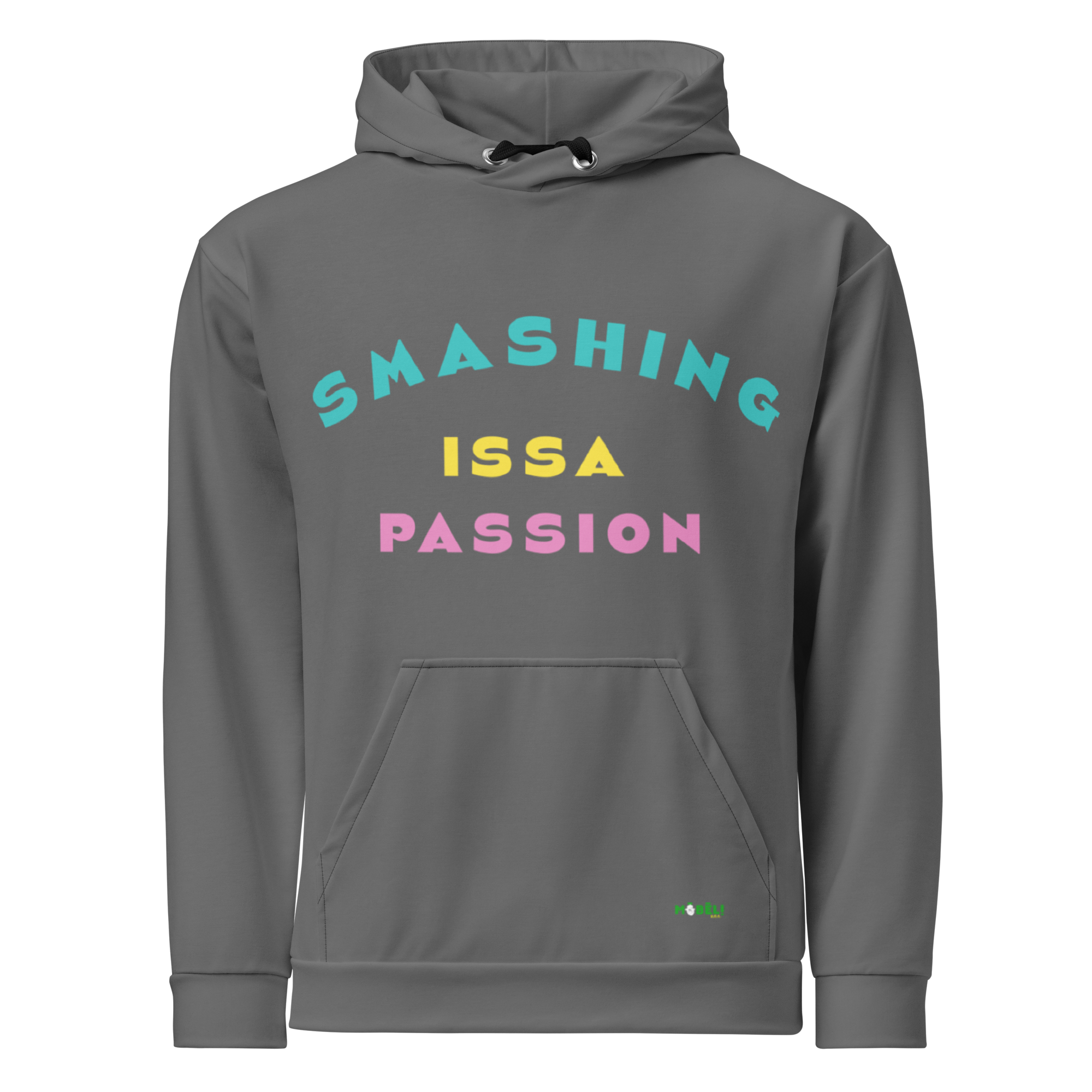 gray hoodie.png
