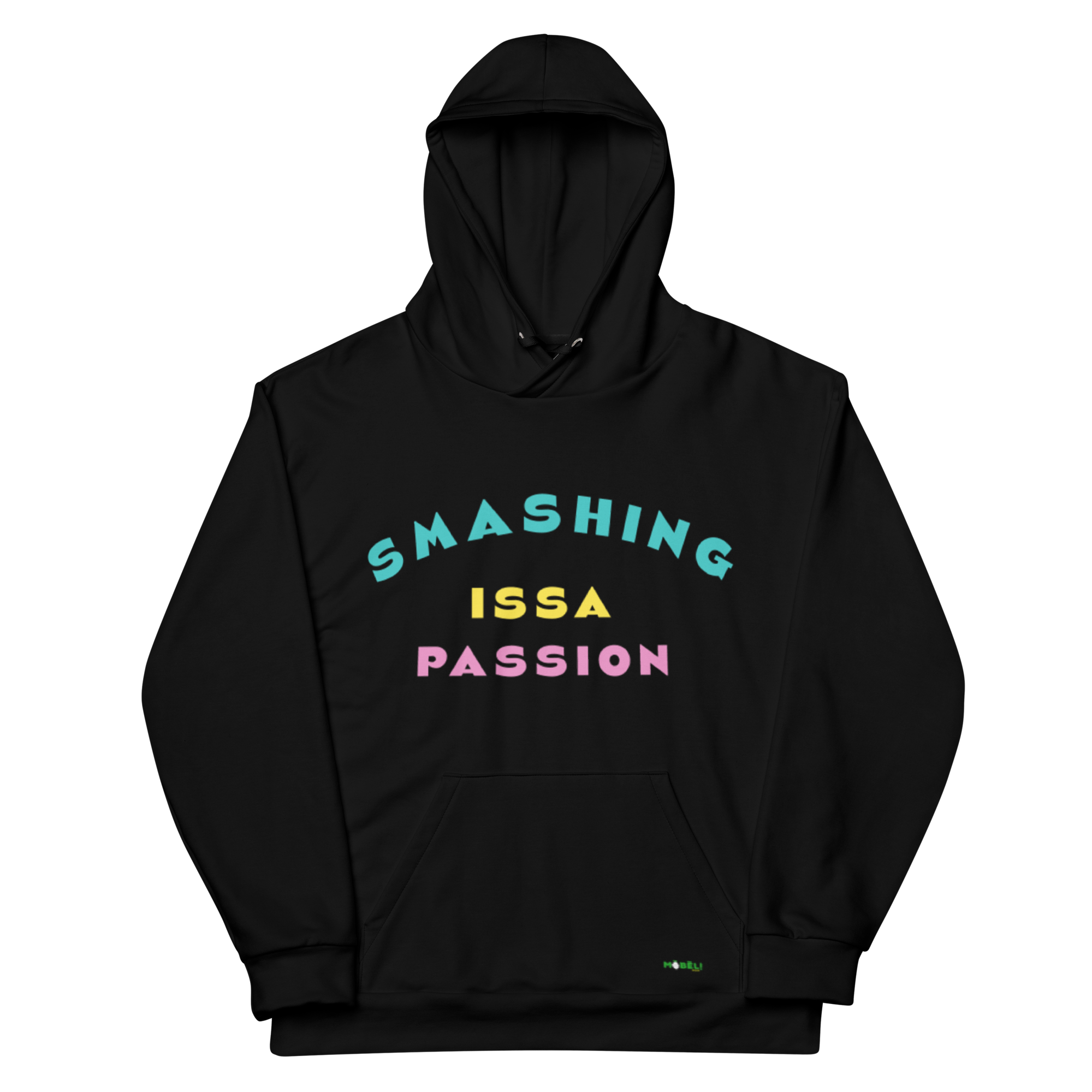 all-over-print-recycled-unisex-hoodie-white-front-6a0e192915d37.png