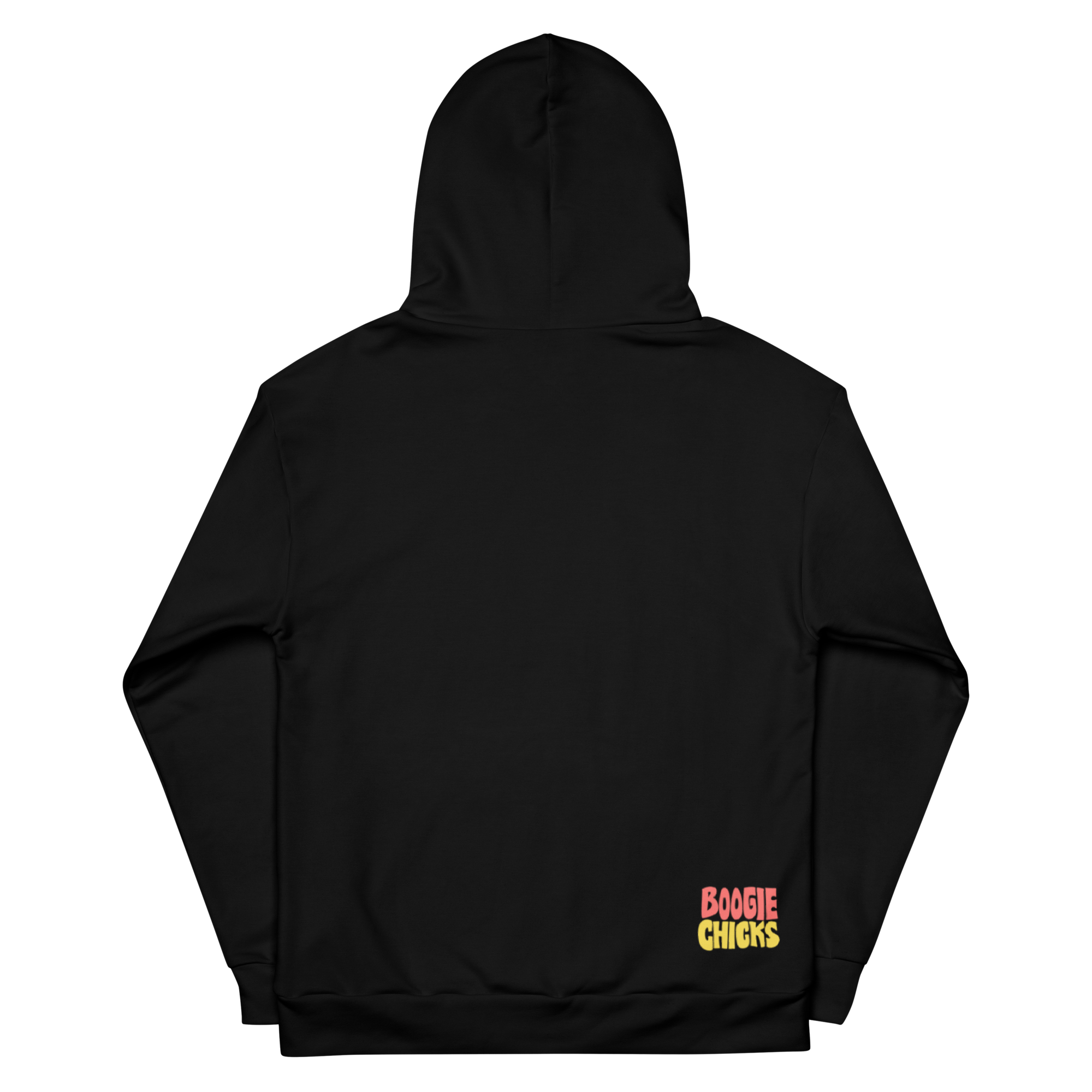 all-over-print-recycled-unisex-hoodie-white-back-6a0e192916a8c.png