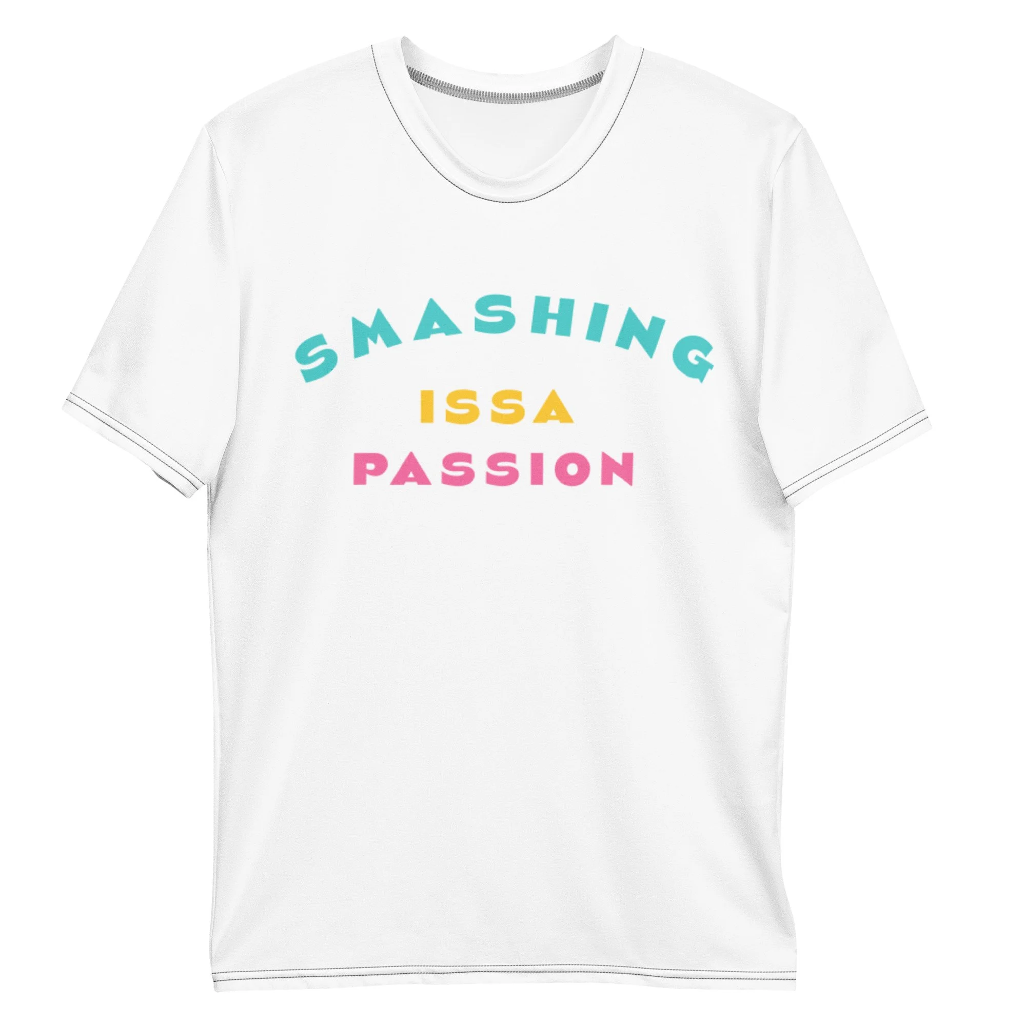 all-over-print-mens-crew-neck-t-shirt-white-front-6a0e21ff48c43.jpg