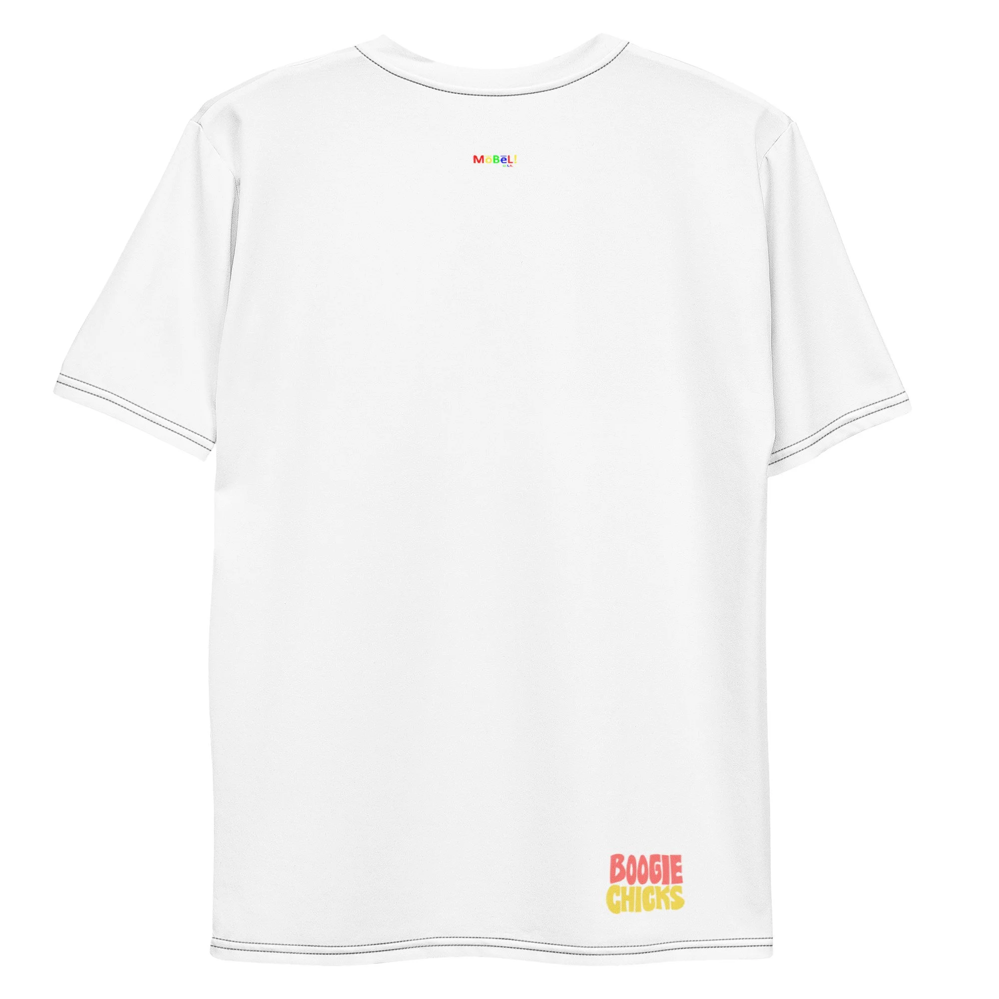 all-over-print-mens-crew-neck-t-shirt-white-back-6a0e21ff494d9.jpg