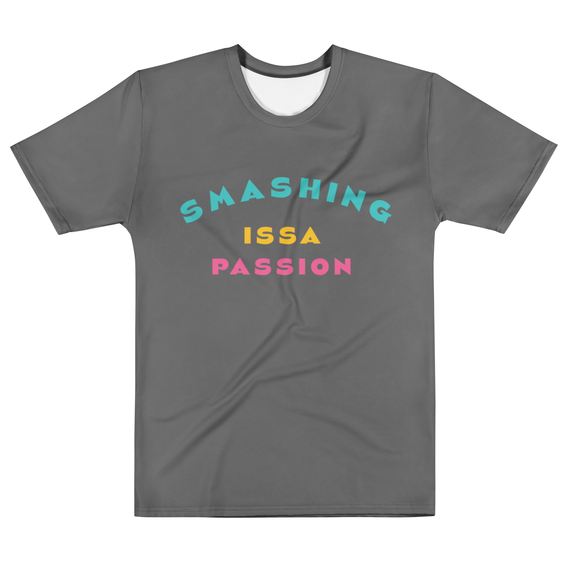 all-over-print-mens-crew-neck-t-shirt-white-front-6a0e232ce40ea.png
