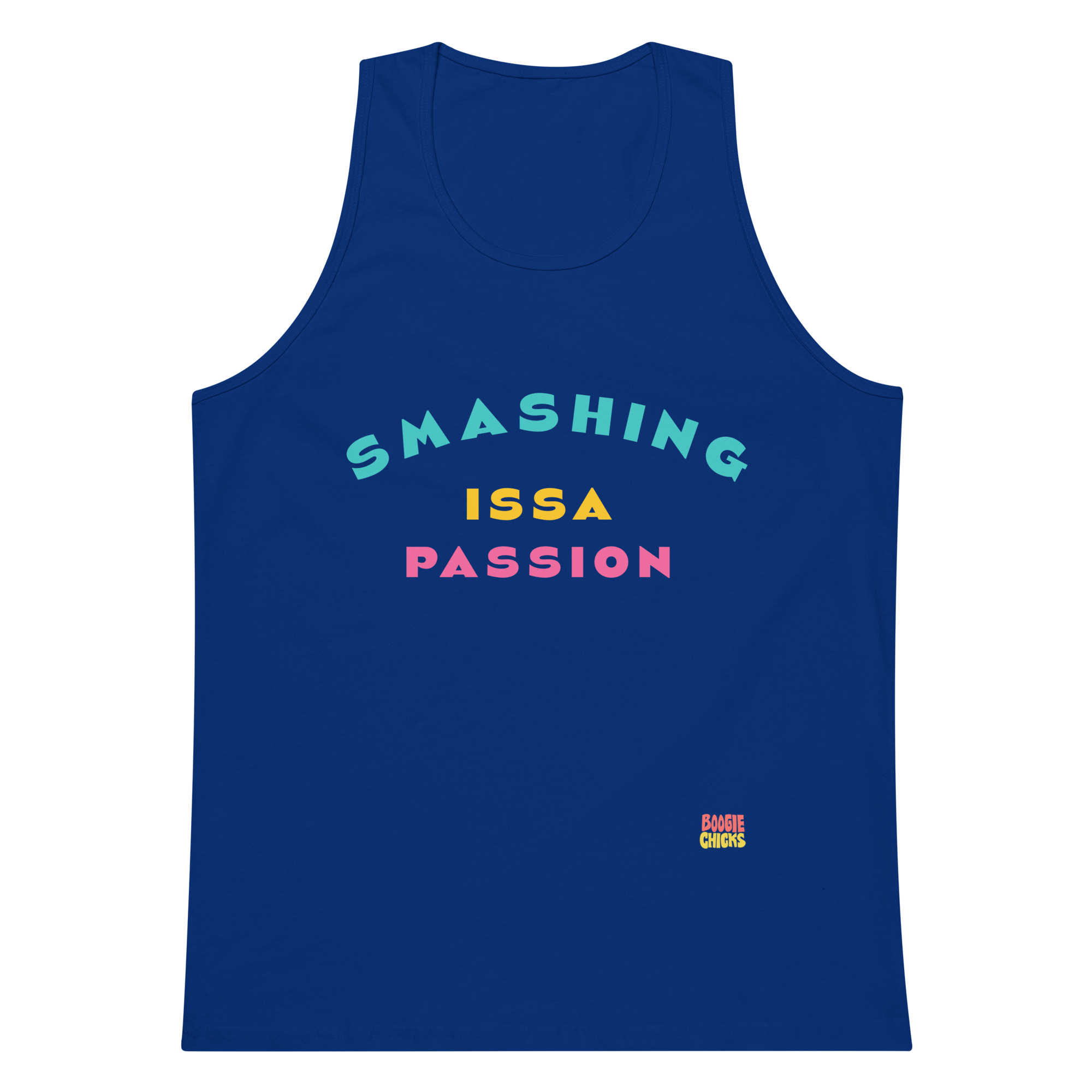 mens-premium-tank-top-team-royal-front-6a0e2543803bd.png