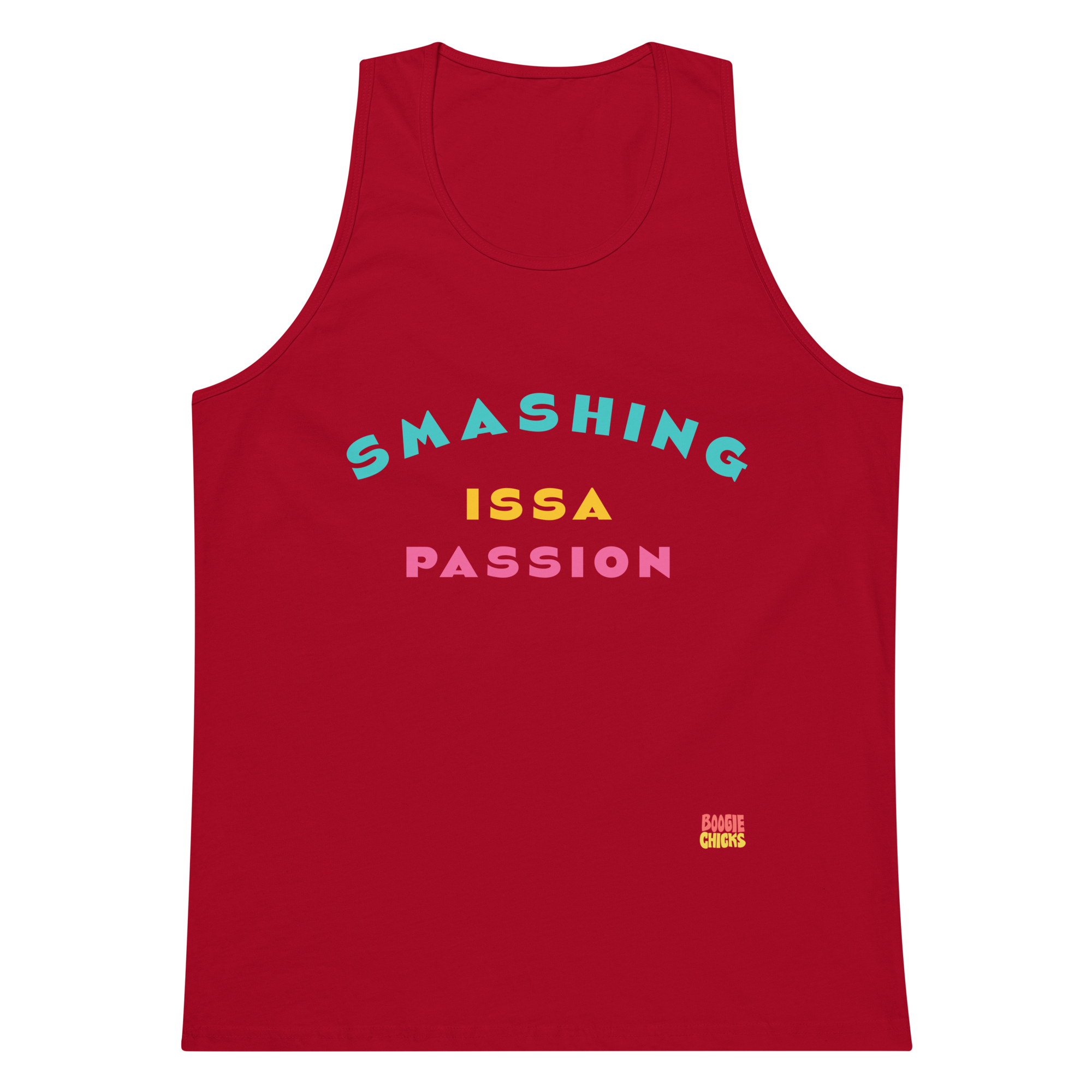 mens-premium-tank-top-red-front-6a0e254380727.png