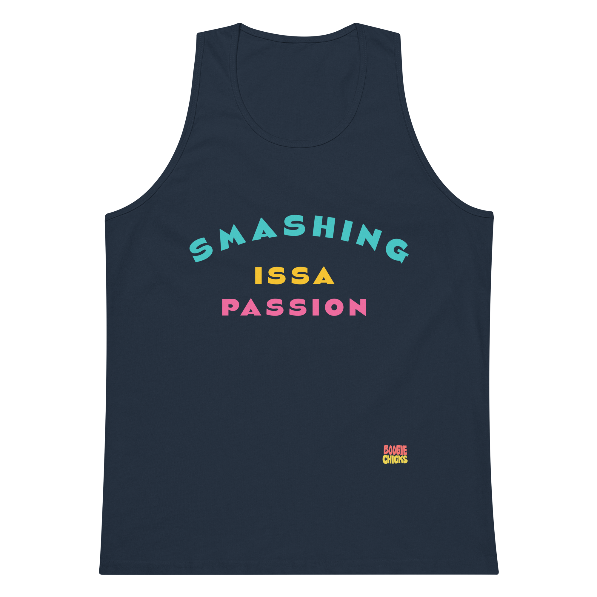 mens-premium-tank-top-navy-front-6a0e254380b7a.png