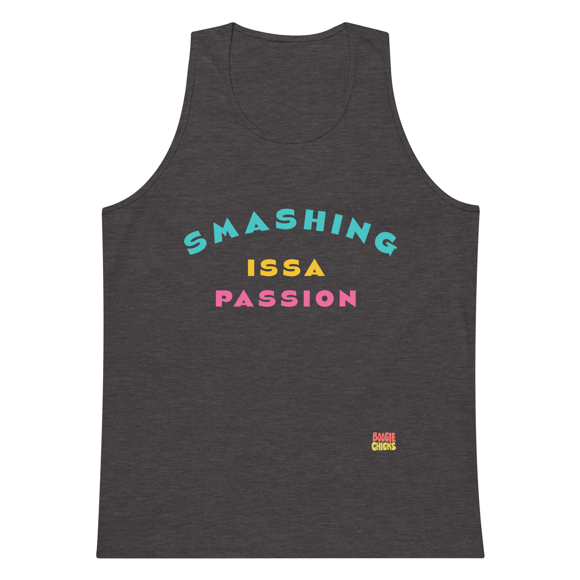 mens-premium-tank-top-charcoal-heather-front-6a0e2543810f8.png