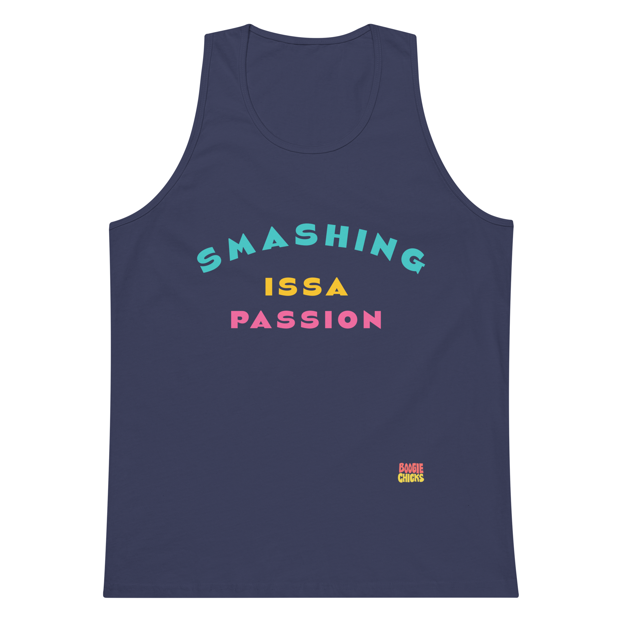 mens-premium-tank-top-harbor-blue-front-6a0e2543817e6.png