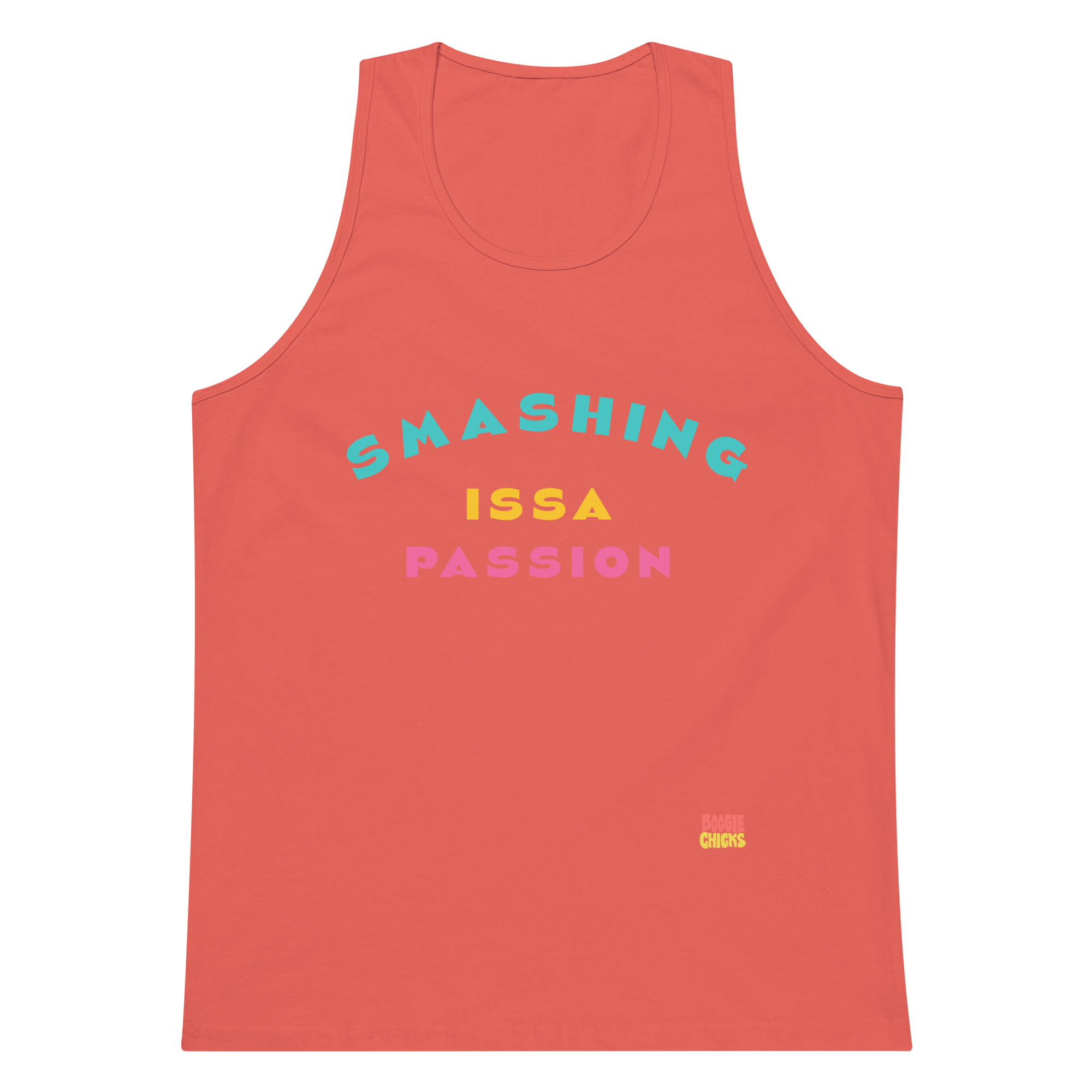 mens-premium-tank-top-coral-front-6a0e2543828fe.png