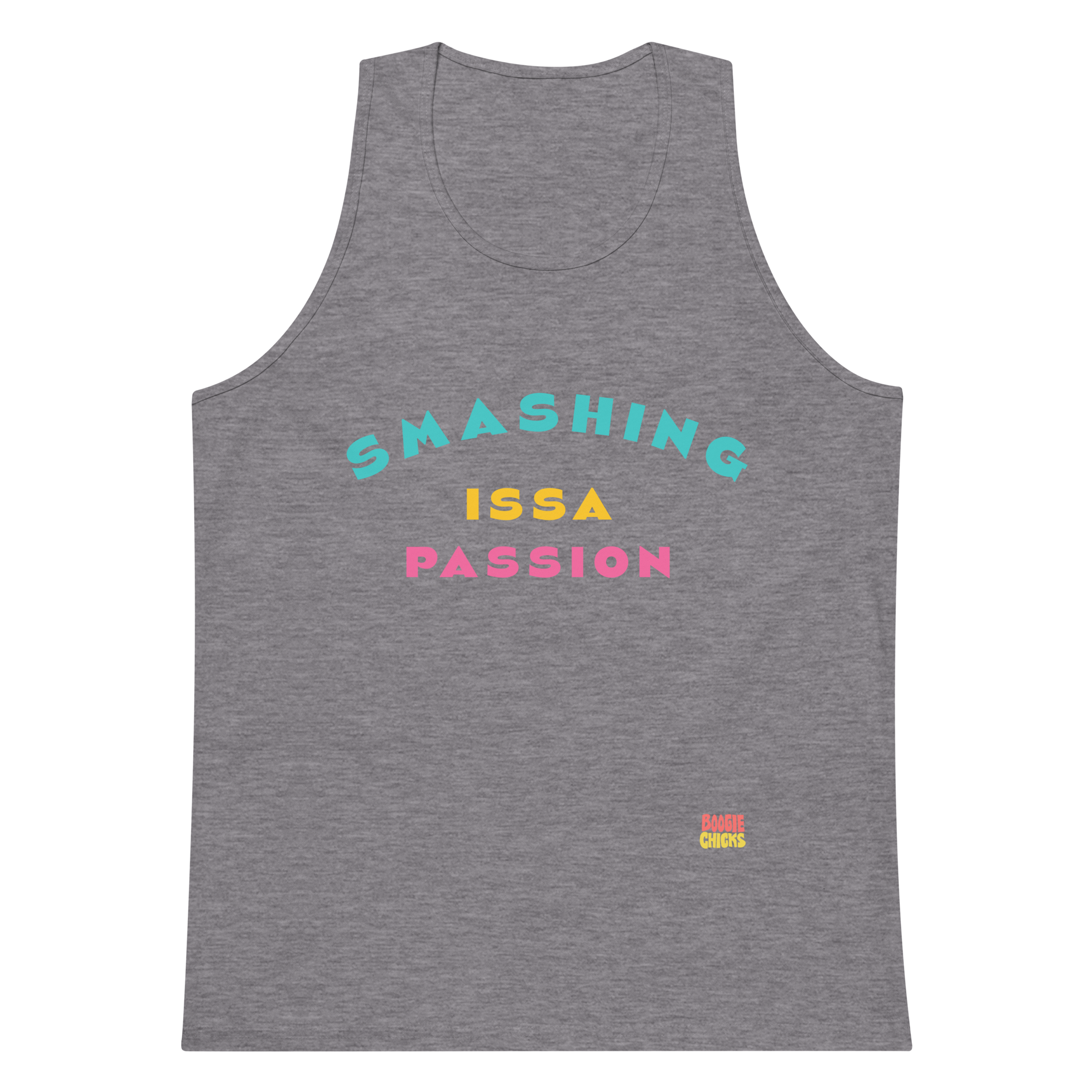 mens-premium-tank-top-athletic-heather-front-6a0e254383364.png