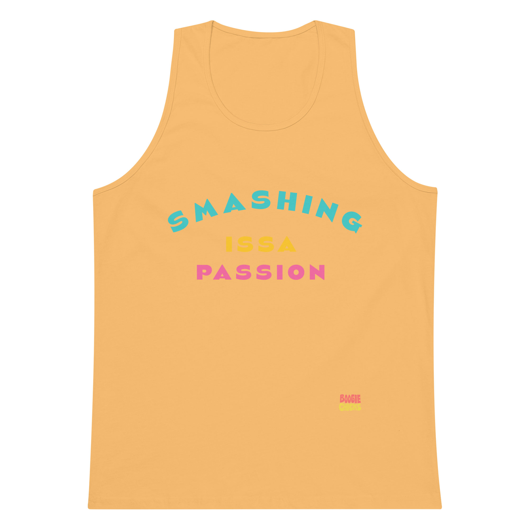 mens-premium-tank-top-squash-front-6a0e254383f0e.png