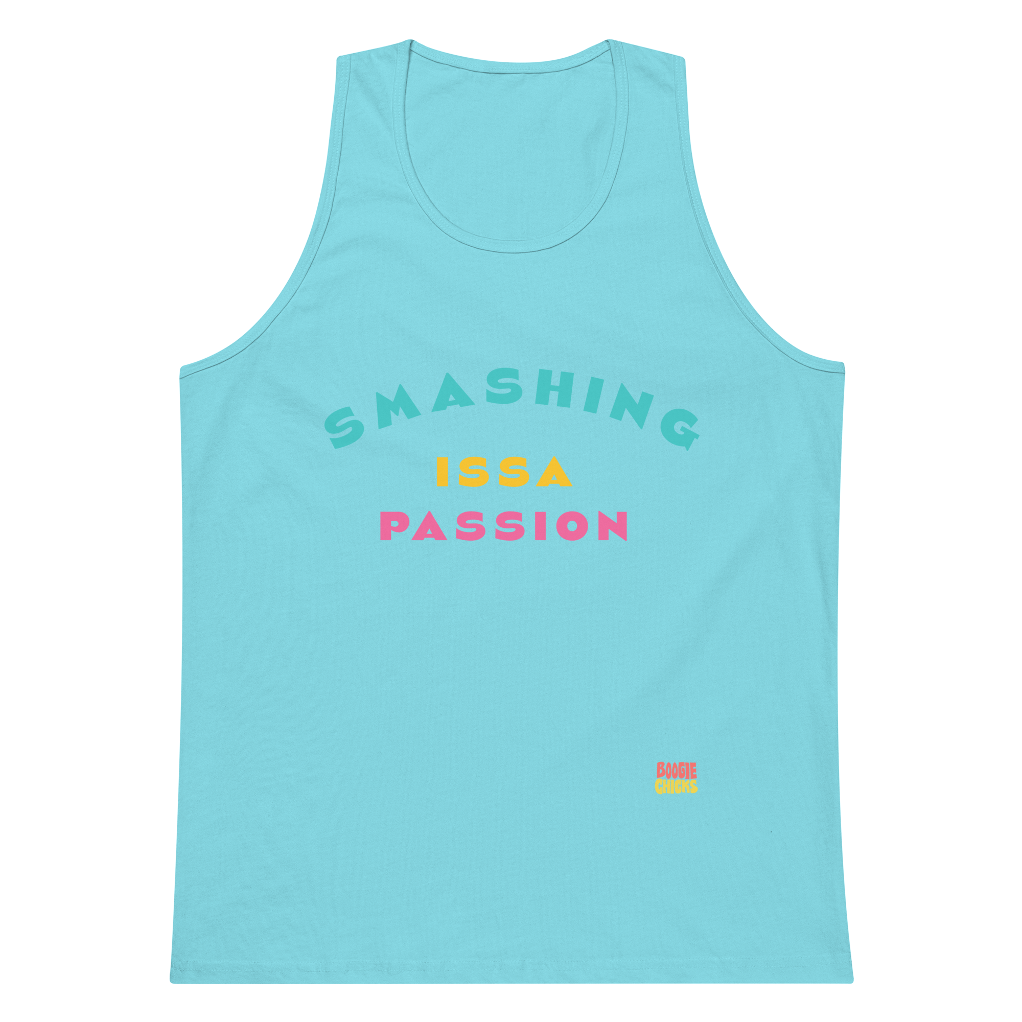 mens-premium-tank-top-pacific-blue-front-6a0e254384be8.png