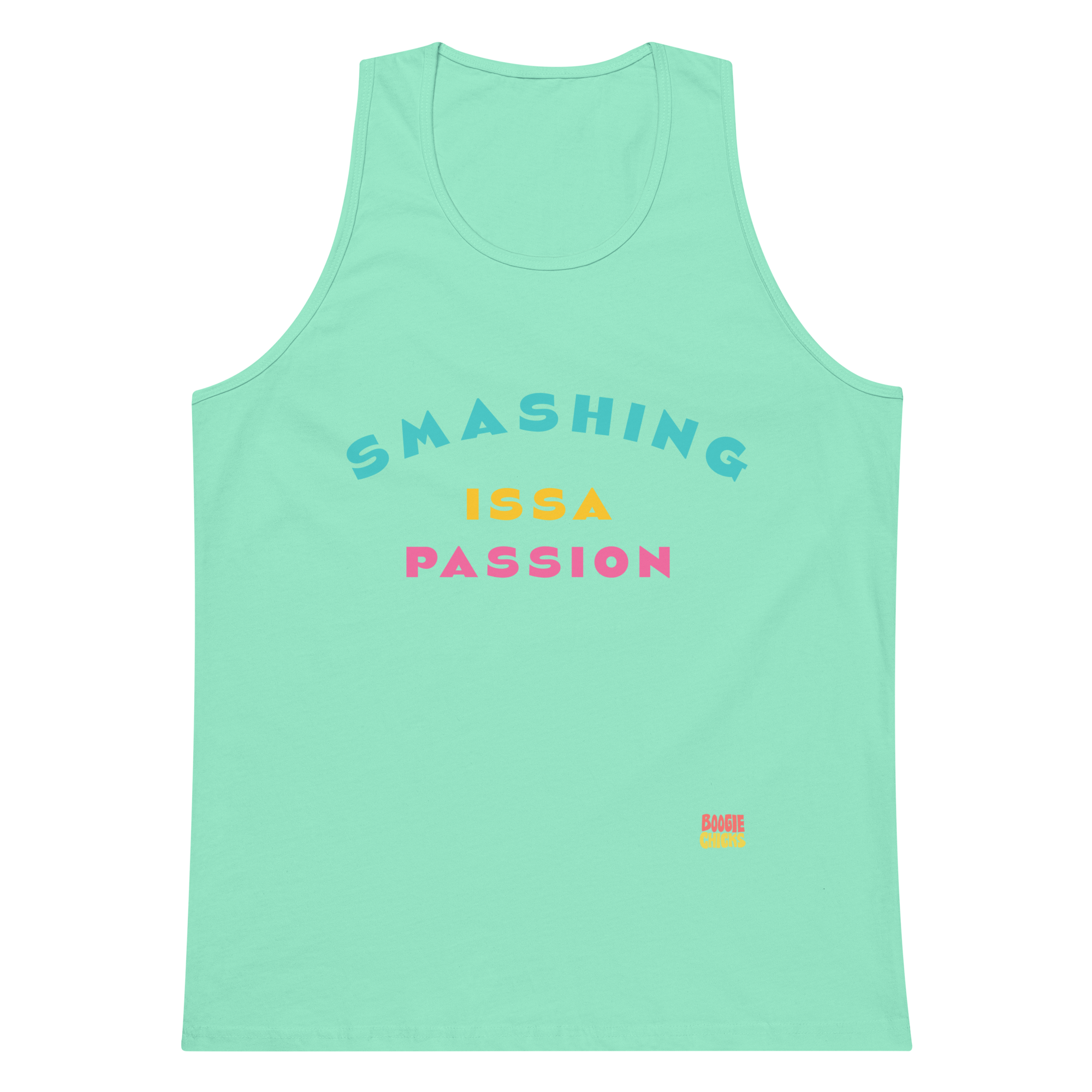 mens-premium-tank-top-mint-front-6a0e254385a4a.png