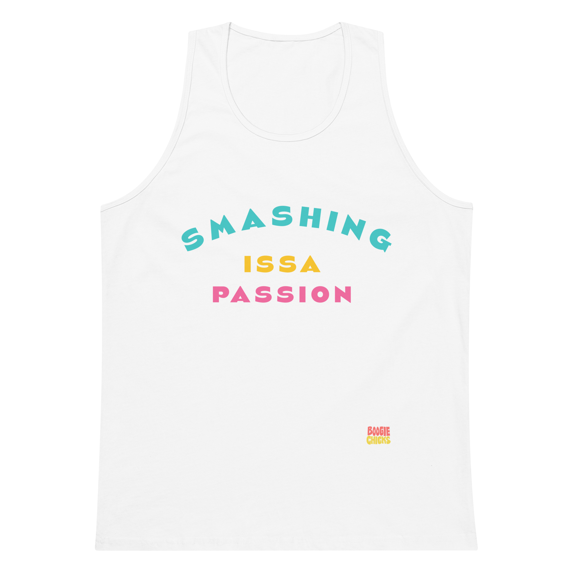 mens-premium-tank-top-white-front-6a0e2543869d1.png