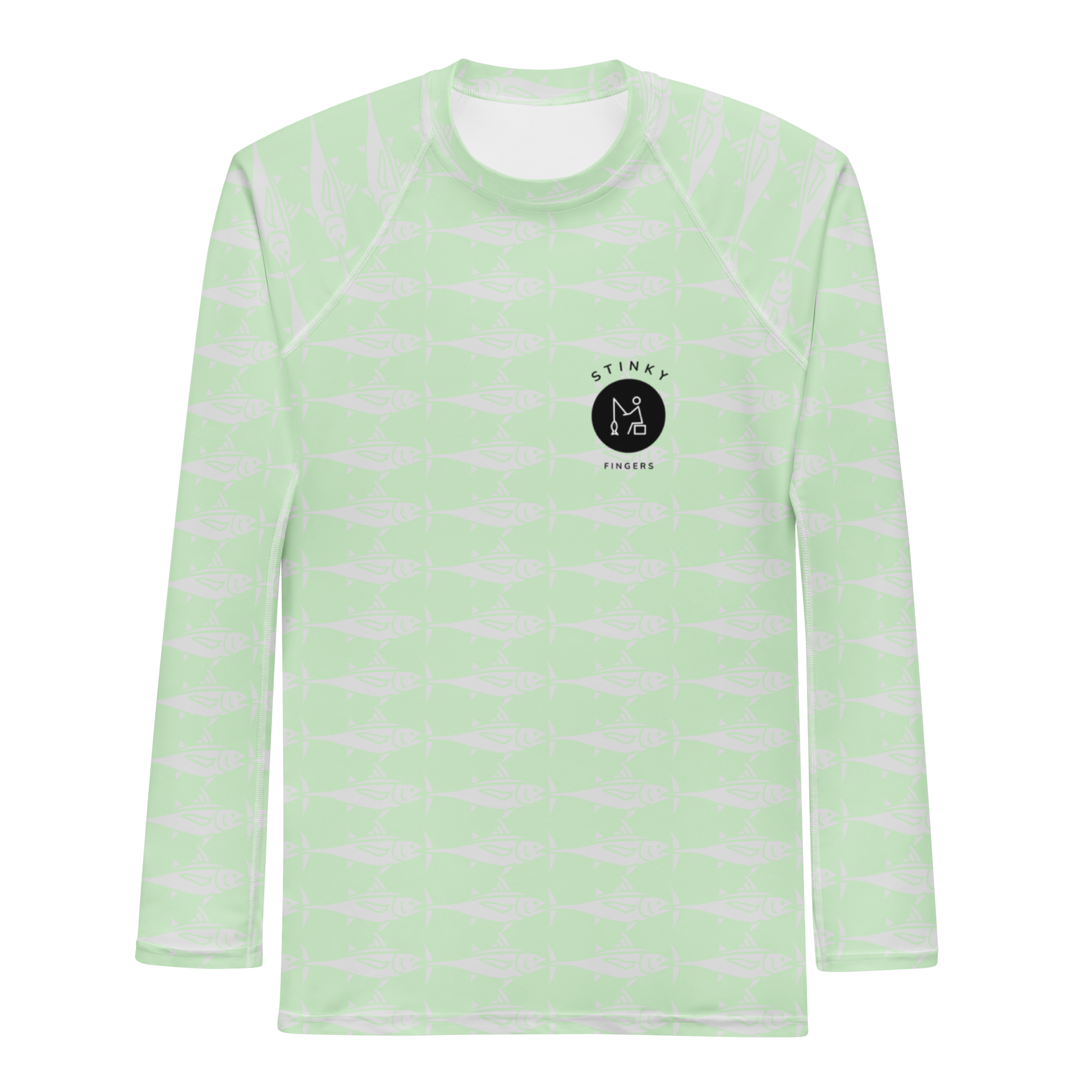 all-over-print-mens-rash-guard-white-front-6a1724576efc2.png