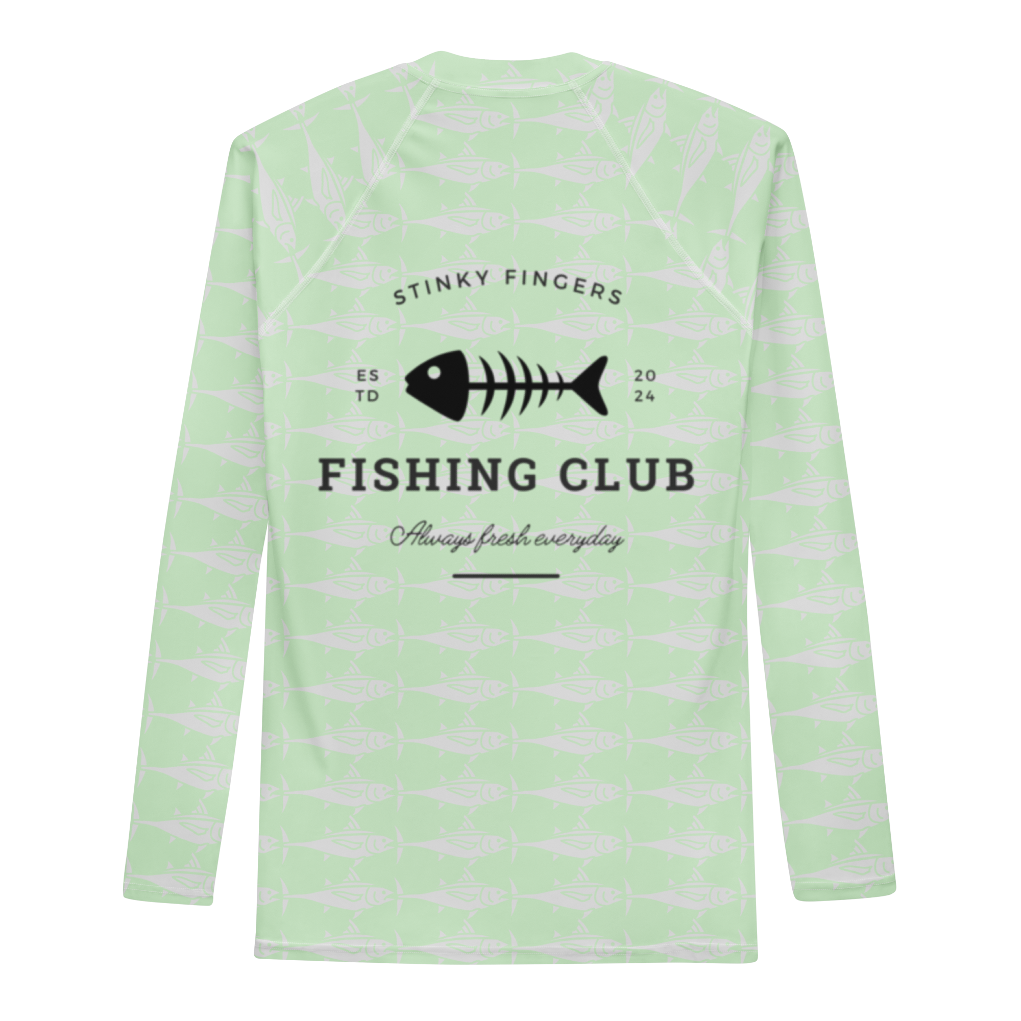 all-over-print-mens-rash-guard-white-back-6a1724576fbe0.png
