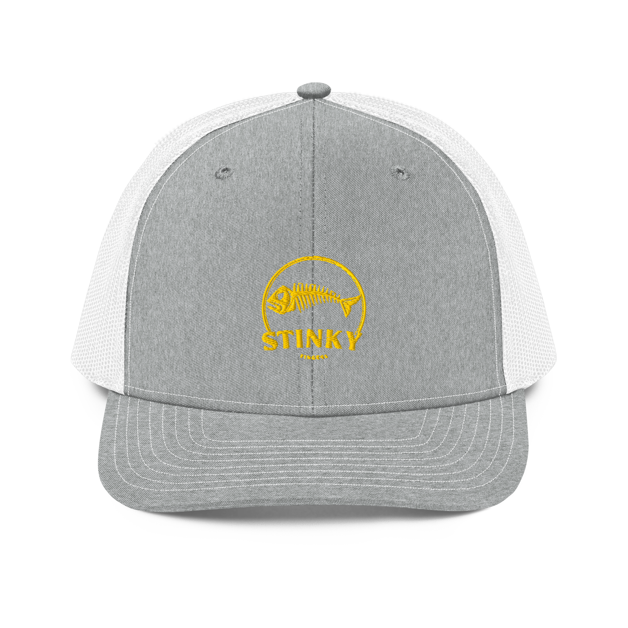 snapback-trucker-cap-heather-grey-white-front-6a1729401c136.png