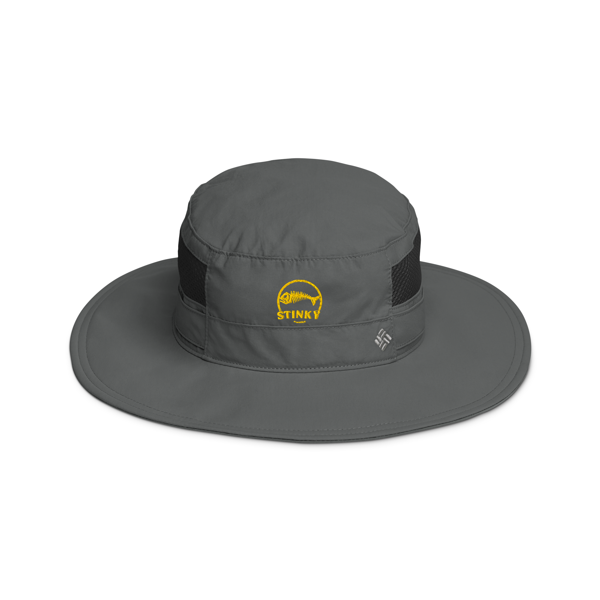 bora-bora-booney-hat-grill-front-6a1729b75a643.png