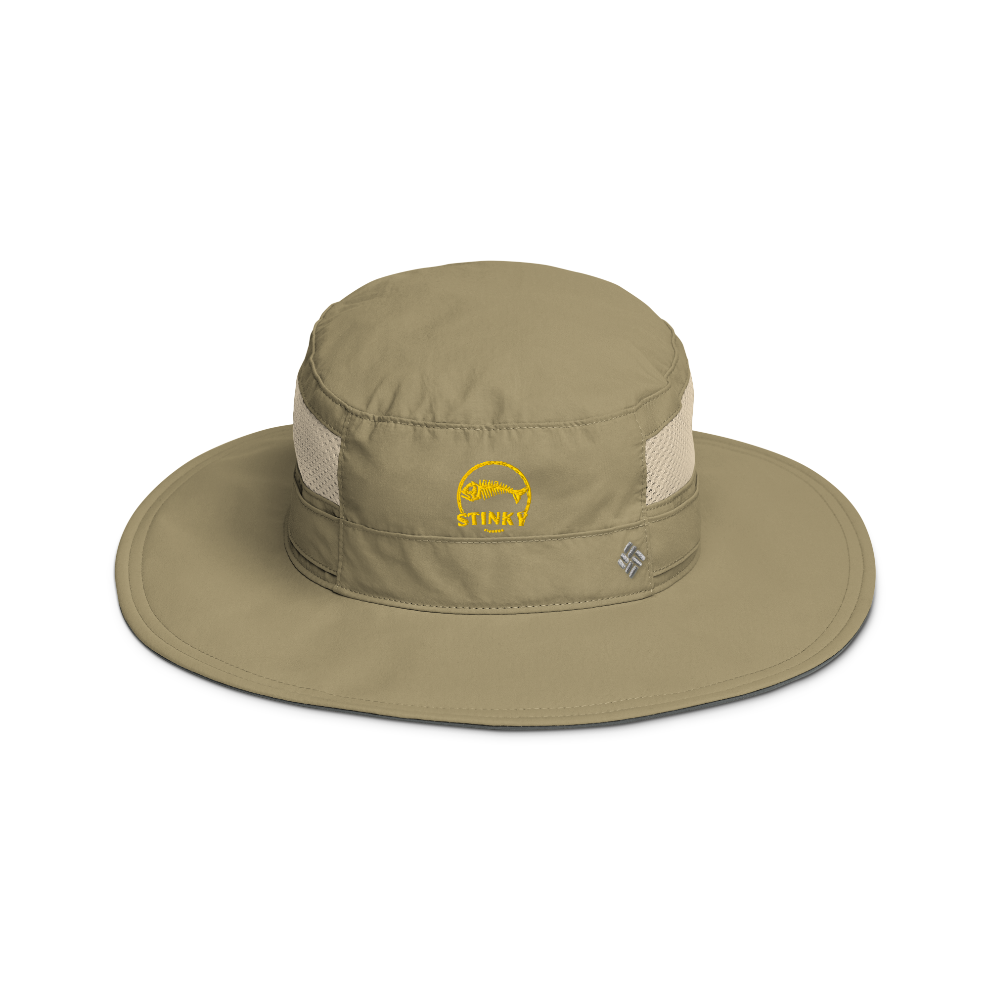 bora-bora-booney-hat-sage-front-6a1729b75a768.png