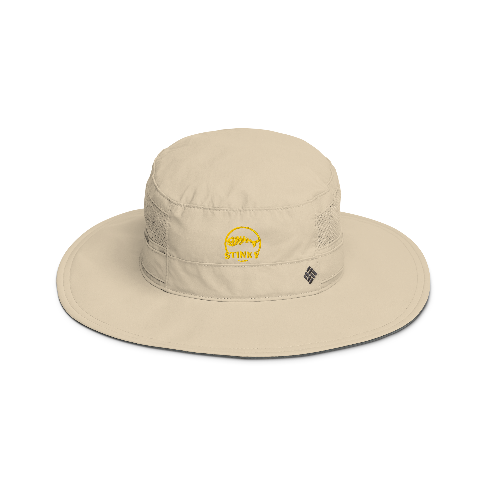 bora-bora-booney-hat-fossil-front-6a1729b75a827.png