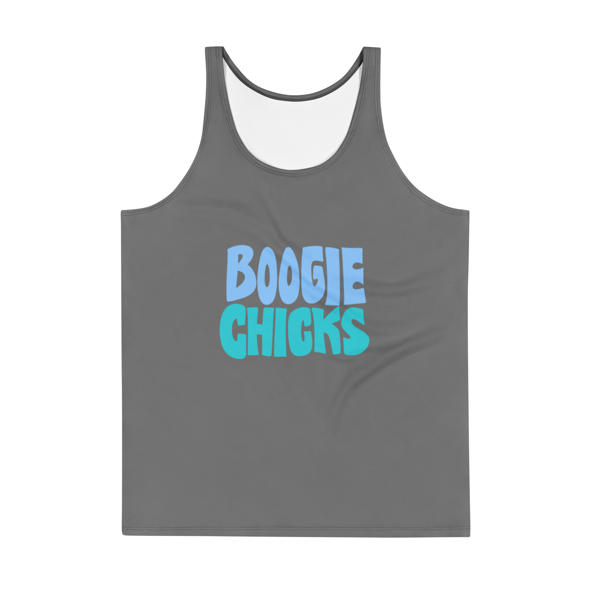 all-over-print-mens-tank-top-white-front-6a0b5f063e77d.png.webp