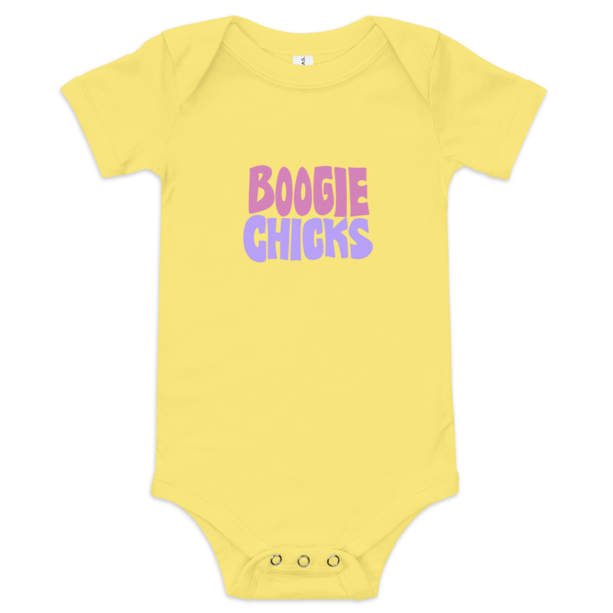baby-short-sleeve-one-piece-yellow-front-6a0b5d6ddc4f4.png.webp