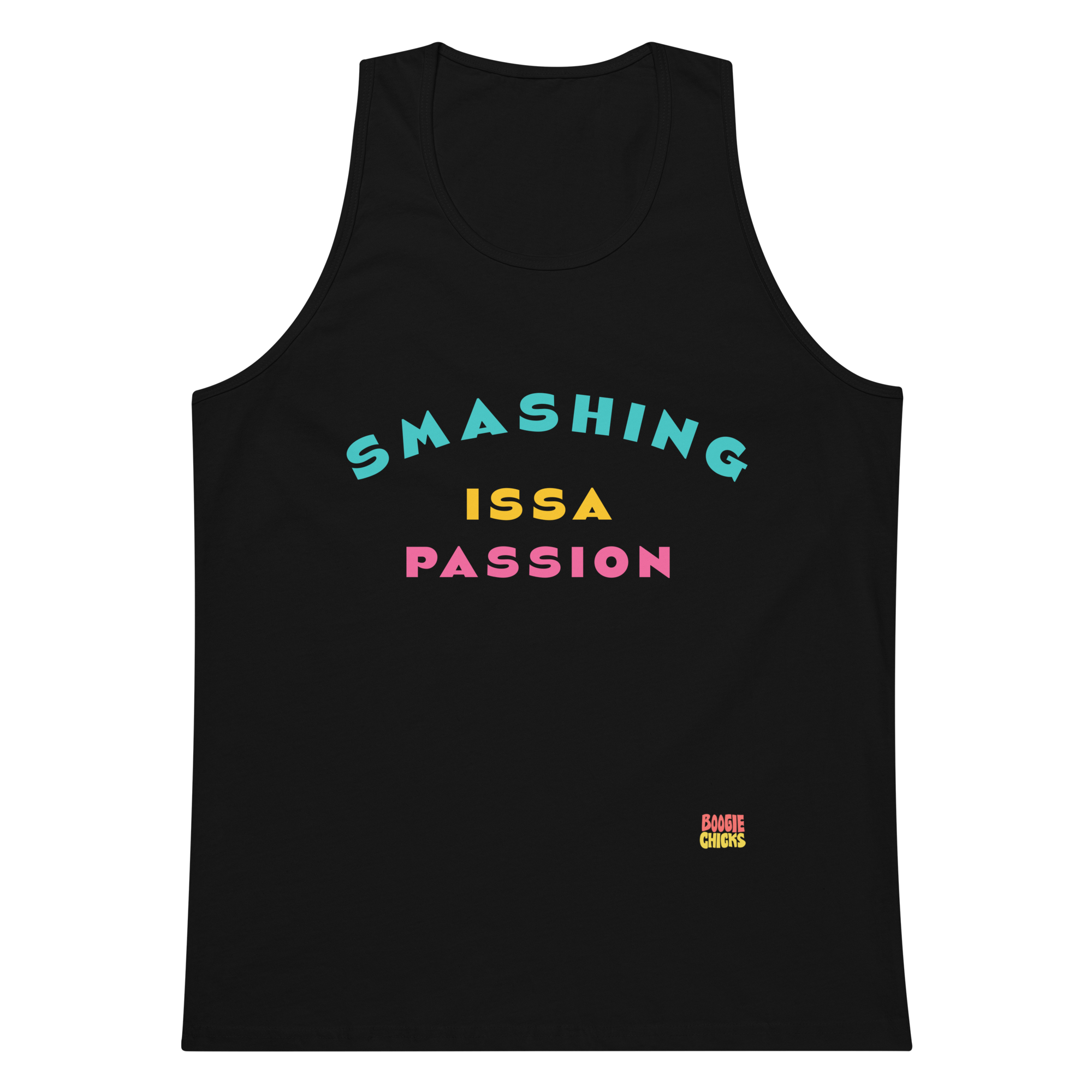 mens-premium-tank-top-black-front-6a0e25437f96a.png.webp